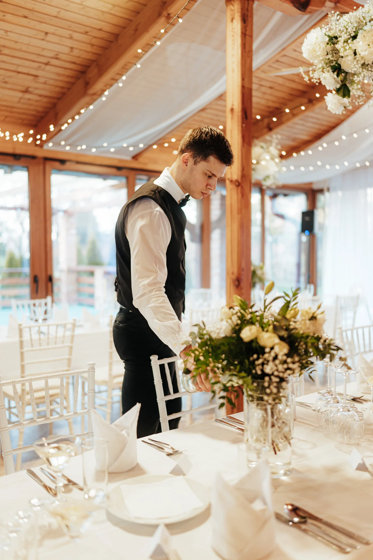 Manually added from URL: https://www.hoteldavid.sk/data/hoteldavid.sk/images/tmp/svadby_b_803a491f8e772474.webp