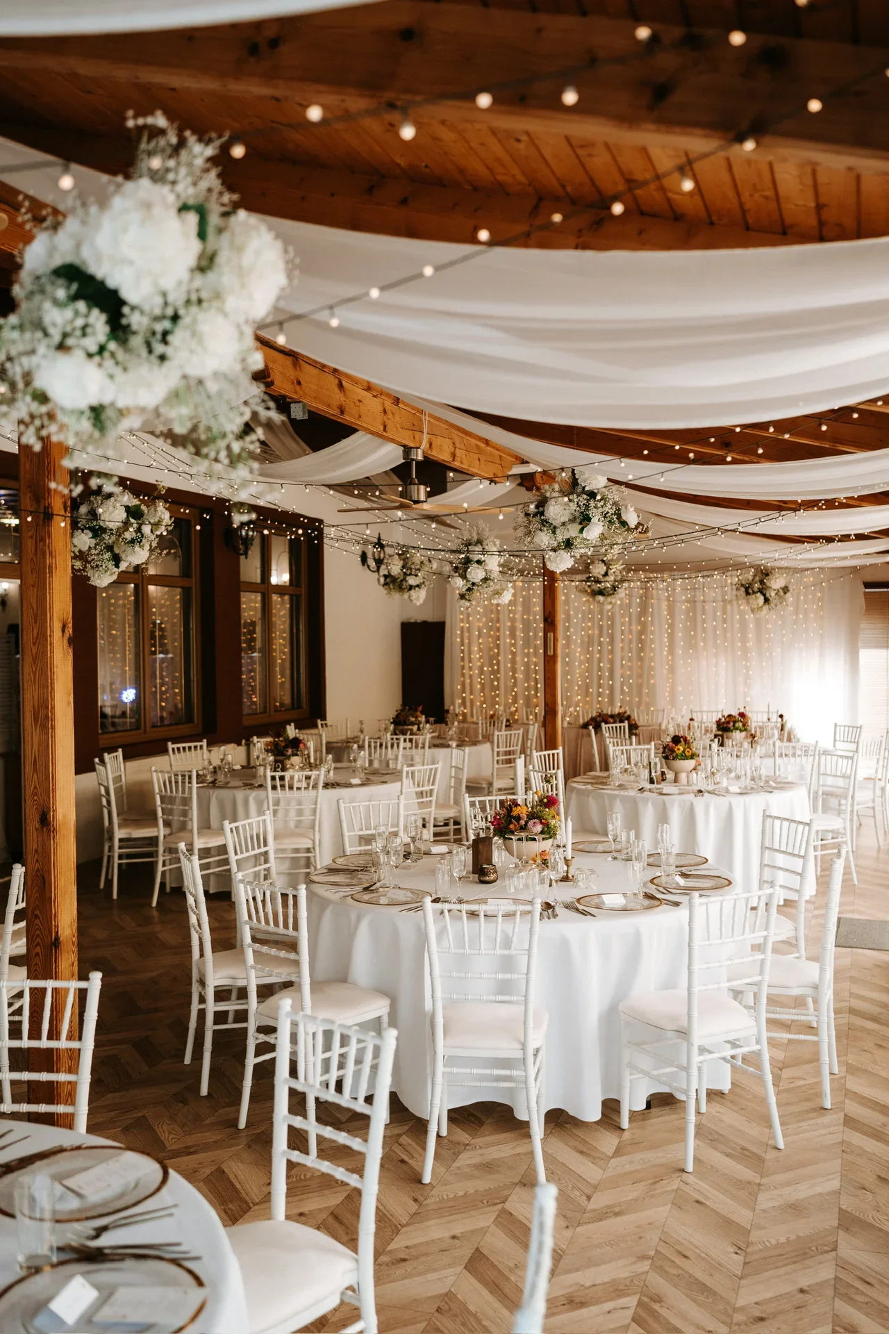 Manually added from URL: https://www.hoteldavid.sk/data/hoteldavid.sk/images/tmp/svadby_b_a5ed9cd8272bc8cc.webp