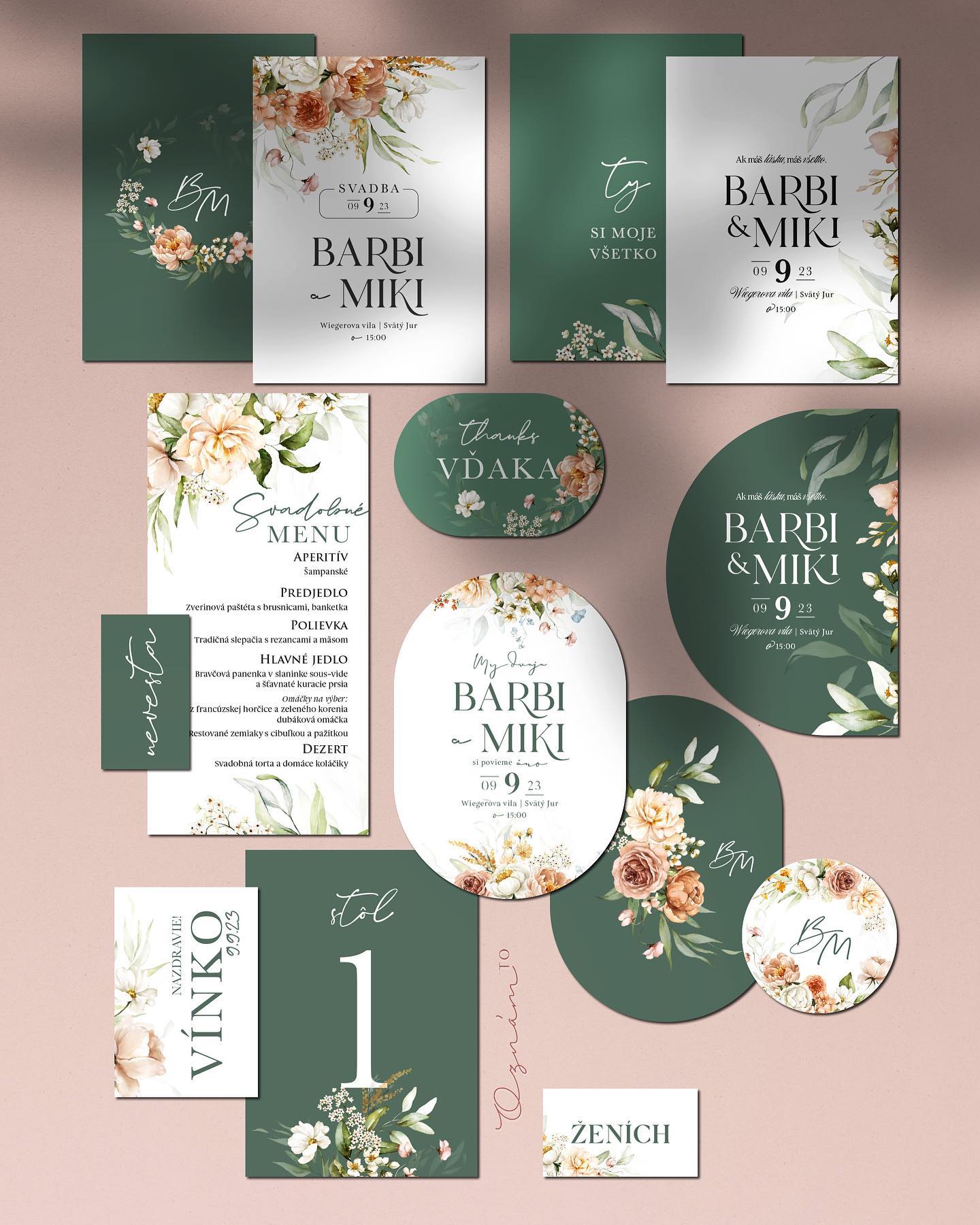 Manually added from URL: https://scontent-prg1-1.xx.fbcdn.net/v/t39.30808-6/480285081_1323967732660231_3342025906602061631_n.jpg?_nc_cat=108&ccb=1-7&_nc_sid=13d280&_nc_ohc=T90Nh0qODe0Q7kNvwG8CHa-&_nc_oc=AdkRPJekpgKsE6xxEtxso8S20biEbv5fc4MTnX3VjQeinFXvH_yw6LTfu1QAw1H1RtU&_nc_zt=23&_nc_ht=scontent-prg1-1.xx&_nc_gid=Dkw_0LtB6nTlJtq5xUbLfQ&_nc_ss=8&oh=00_AfzSBLXbQd1unYDvjnNfPAEmqLnXbSlSlHsIAeNnv8hziw&oe=69BB0823