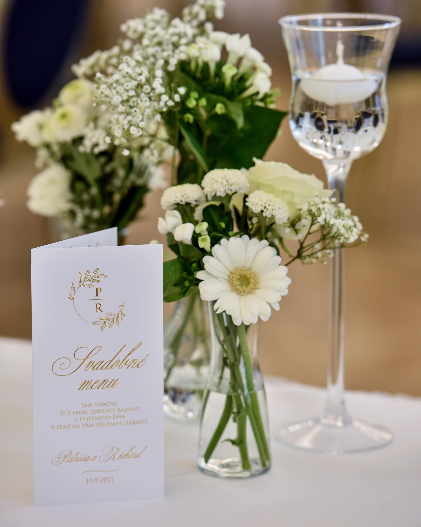 Manually added from URL: https://scontent-prg1-1.xx.fbcdn.net/v/t39.30808-6/472997399_1297518195305185_7674383204904499931_n.jpg?_nc_cat=105&ccb=1-7&_nc_sid=13d280&_nc_ohc=CI7WIeGYZqQQ7kNvwGrwrO6&_nc_oc=AdmAXOAgEEINeVrvw3b43QEcAE15BWS_ZfcFlGm2mY9VcJixnx60C_2UYgbvebuEhM0&_nc_zt=23&_nc_ht=scontent-prg1-1.xx&_nc_gid=l3L4YcjHiTx6ZjYG3PDxCg&_nc_ss=8&oh=00_Afx-FUQAjtb3jedDbGKnpu-TvLdPvlLnYab0JfgZZC3DPA&oe=69BB1CFB