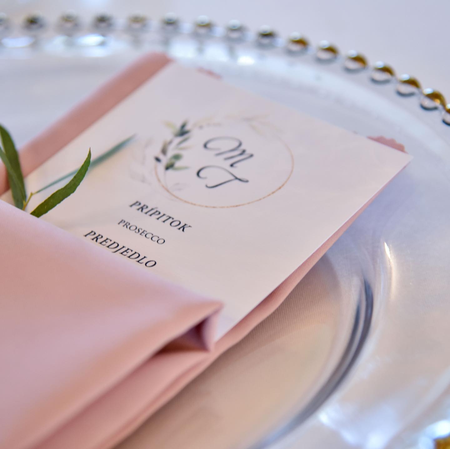 Manually added from URL: https://scontent-prg1-1.xx.fbcdn.net/v/t39.30808-6/473062308_1297518141971857_45486921348832468_n.jpg?_nc_cat=105&ccb=1-7&_nc_sid=13d280&_nc_ohc=Oll31YYeA0oQ7kNvwHkijK5&_nc_oc=AdnsNHu8bAfoaPSKrfGOhnhSNCRhKH6dAV6YHR_yqqxgGjmPUF18QE7f1EIj3rYTXy0&_nc_zt=23&_nc_ht=scontent-prg1-1.xx&_nc_gid=eXbCAnnFXLAkaSkGtG8GaA&_nc_ss=8&oh=00_AfzhH4iO7Eipa7Kw969SFRFz7whzw7Jg_rZkM8Bw6QujBA&oe=69BAFAB8