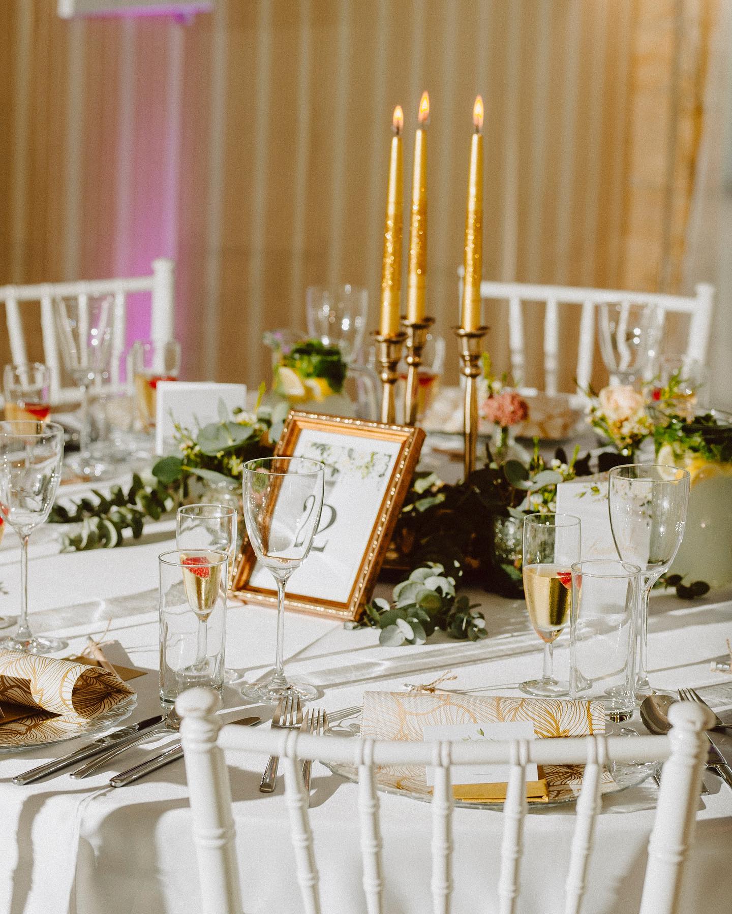 Manually added from URL: https://scontent-prg1-1.xx.fbcdn.net/v/t1.6435-9/115913509_1163640850671945_1393105057028692970_n.jpg?_nc_cat=103&ccb=1-7&_nc_sid=06a7ca&_nc_ohc=A-NIXzyS3t4Q7kNvwHdTm2r&_nc_oc=AdnZJo7ygVnkHvRKv0rg8DqXqJe-tbKYloJJITr0QkbWPZbZtfhoqf-za5i4-sIoVYI&_nc_zt=23&_nc_ht=scontent-prg1-1.xx&_nc_gid=VwYHxRcGg9RcIfVFhvINVQ&_nc_ss=8&oh=00_AfxJHNTim00cafvOKkkLNp1rDdK3LgcJ4qiU4-6FYHk9Ng&oe=69DCC40D