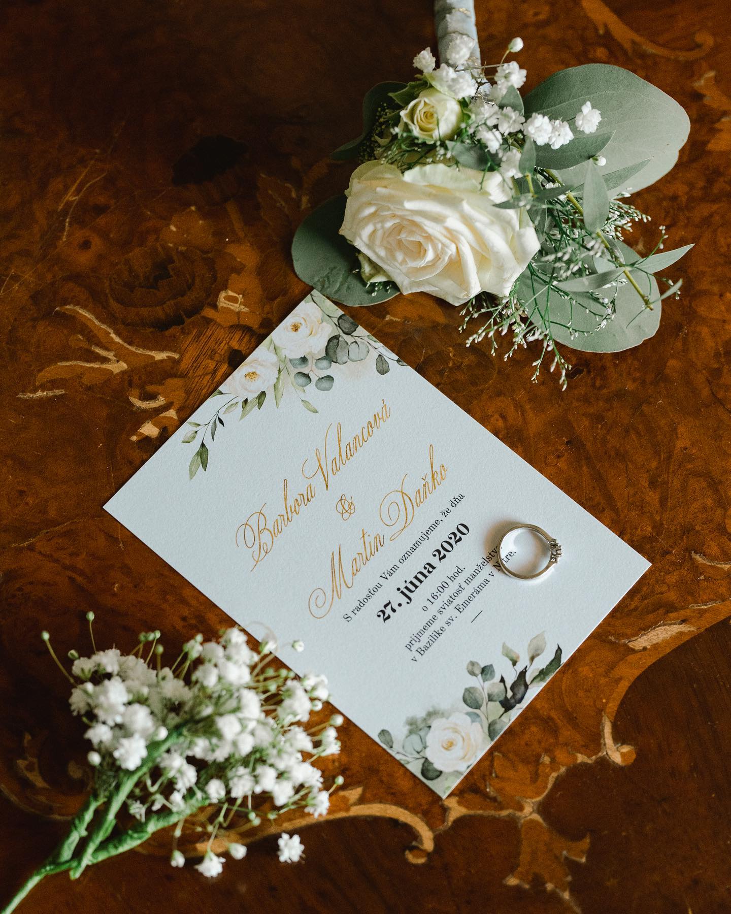 Manually added from URL: https://scontent-prg1-1.xx.fbcdn.net/v/t1.6435-9/115989084_1163640860671944_8632677682927382972_n.jpg?_nc_cat=100&ccb=1-7&_nc_sid=06a7ca&_nc_ohc=AI7dku29BUQQ7kNvwFo_YLX&_nc_oc=Adn0RA9Ex3sbhGmhYR4NEdw6JtnpRaa98cEzpeHJZ4QRvHLxnT1KyTjvXtP9l7DASzA&_nc_zt=23&_nc_ht=scontent-prg1-1.xx&_nc_gid=519gKZgXmRAefNtyfGzS3g&_nc_ss=8&oh=00_Afy-VLnFcKaWx_r8yHekWCgZZPE13szTGCtLR9DPNY6zlw&oe=69DCBF9F