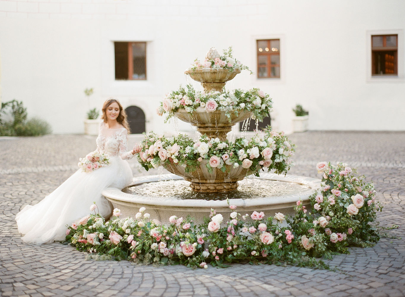 Manually added from URL: https://scontent-prg1-1.xx.fbcdn.net/v/t1.6435-9/188837424_4676446155716635_1218214707384007643_n.jpg?_nc_cat=108&ccb=1-7&_nc_sid=2a1932&_nc_ohc=cwhHBVU4zMAQ7kNvwE6MXWj&_nc_oc=AdkO6cJyNFxFbIDOQEDAeA8cipn4wdllWfALZId4EUE0RfTek3Ws4xzbLgnFYZC5pbE&_nc_zt=23&_nc_ht=scontent-prg1-1.xx&_nc_gid=xzVZUouuXft-YgcfkA0LQg&_nc_ss=8&oh=00_Afze2jORQmfIWJIWlZa9gmd_4exb4E4R2uvfQwX6re8b2A&oe=69DD4840