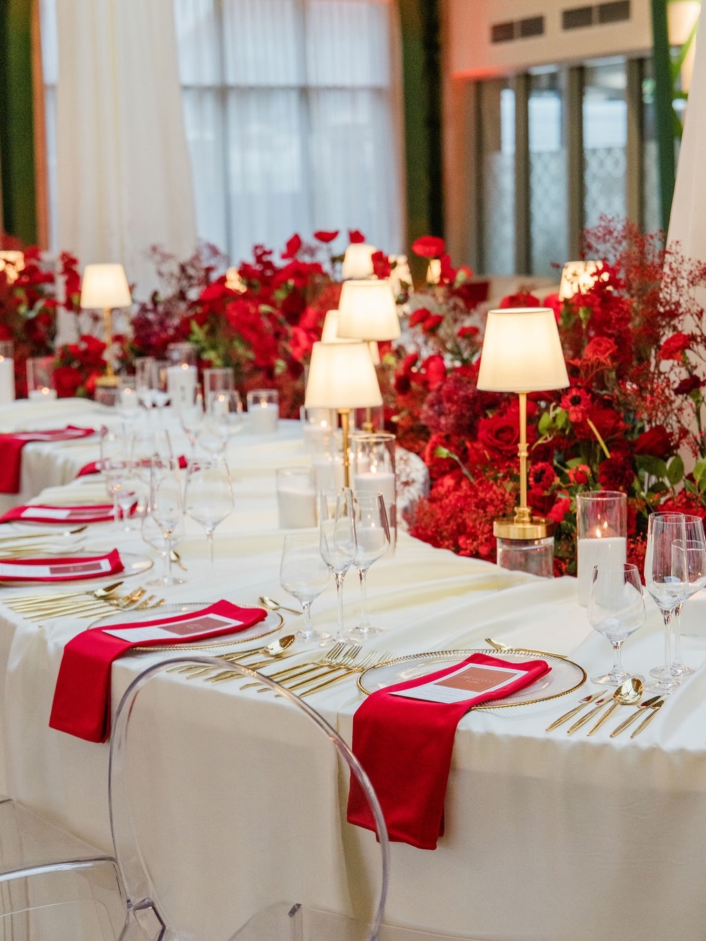 Manually added from URL: https://scontent-prg1-1.xx.fbcdn.net/v/t51.82787-15/633276041_18512351647072500_2255847850291313011_n.jpg?_nc_cat=100&ccb=1-7&_nc_sid=13d280&_nc_ohc=0-gTXMeOTIcQ7kNvwH2okHs&_nc_oc=Adm1odgG3RPnB4dtYrtwKXdyQr_vPAwN_4OnOPtaq2H4AkRZ_F0hhjkYqSSy-c4X9cw&_nc_zt=23&_nc_ht=scontent-prg1-1.xx&_nc_gid=6Nr9ZI1nMIbQWluL6K_UmA&_nc_ss=8&oh=00_AfwzowWo-sQjuOM49f6OOLcz211ditrNtrtkpfdQzgFMXw&oe=69BB98C7