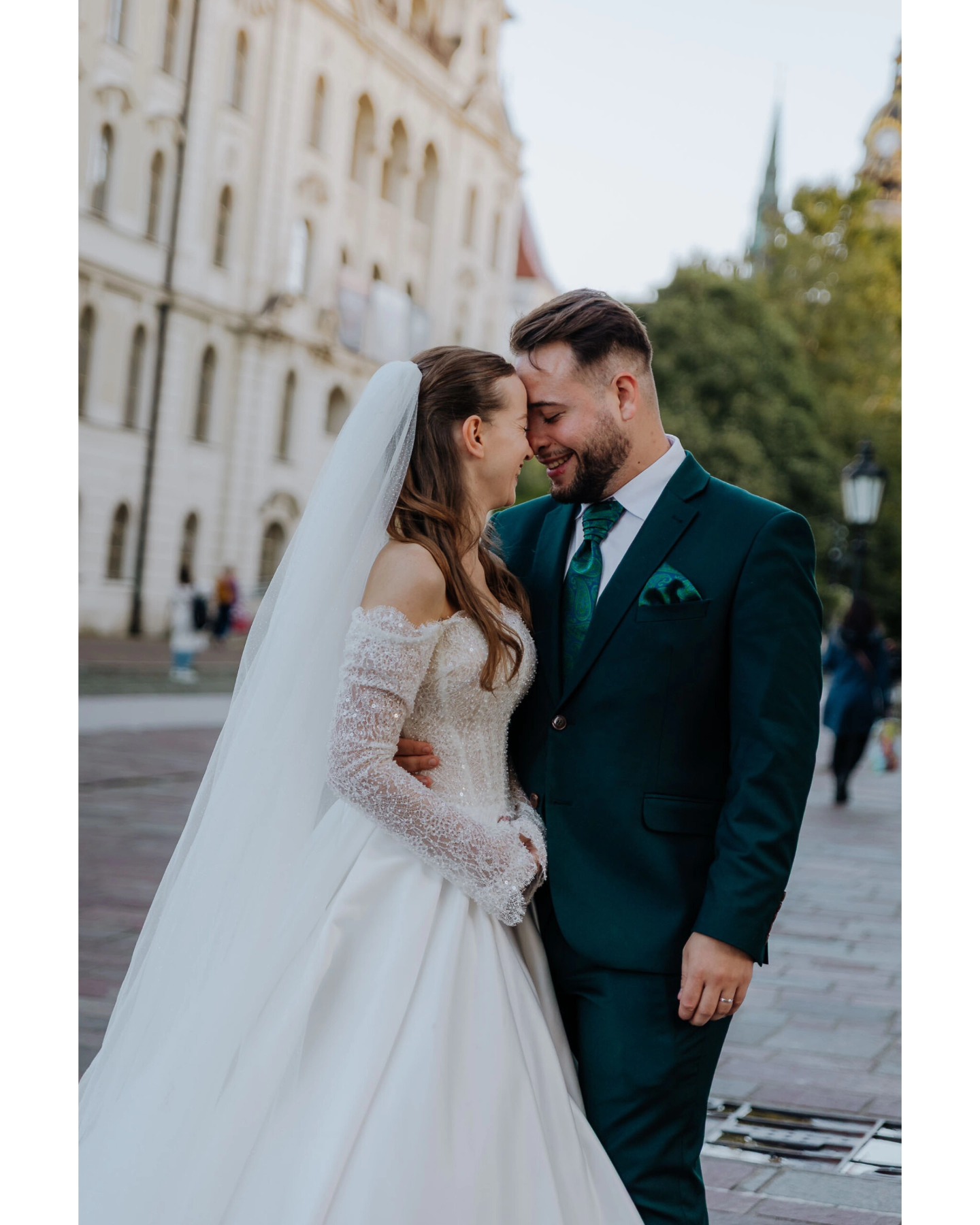 Manually added from URL: https://scontent-prg1-1.xx.fbcdn.net/v/t39.30808-6/596394331_1476515394477241_6335330768294621600_n.jpg?_nc_cat=106&ccb=1-7&_nc_sid=13d280&_nc_ohc=hdwTdStMYtcQ7kNvwEX7Oj5&_nc_oc=AdlWKPxUM5sBecWxUes3a0QmGxudbhahABRmWG07ymZpDr1IPWYCkOagJ4UVOcbDXc0&_nc_zt=23&_nc_ht=scontent-prg1-1.xx&_nc_gid=zNVvE11k1-Dj-G6ag8SBCw&_nc_ss=8&oh=00_AfzQEgzwvgX7zmTcmC6il7qeR9YwkdbvdiiBTNlooUd7qw&oe=69BB8134