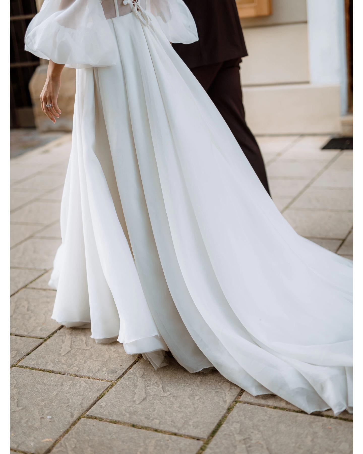 Manually added from URL: https://scontent-prg1-1.xx.fbcdn.net/v/t39.30808-6/540921422_1384355520359896_5755320044934080964_n.jpg?_nc_cat=100&ccb=1-7&_nc_sid=13d280&_nc_ohc=cyMBwGho9BEQ7kNvwHAhigj&_nc_oc=Adk67CGyGokPzUzQq9NiaBmVnKD5YwuHMpBPxGg-eLYd_fUJWuH2FbzCnIUwiZNwuP4&_nc_zt=23&_nc_ht=scontent-prg1-1.xx&_nc_gid=skVw6FeP1YZZ-z8TnmO9AQ&_nc_ss=8&oh=00_Afx_7u6XSbNoqIeI9A08ngGsK8OZ53svIFypfHD0oxHGXA&oe=69BBAA39