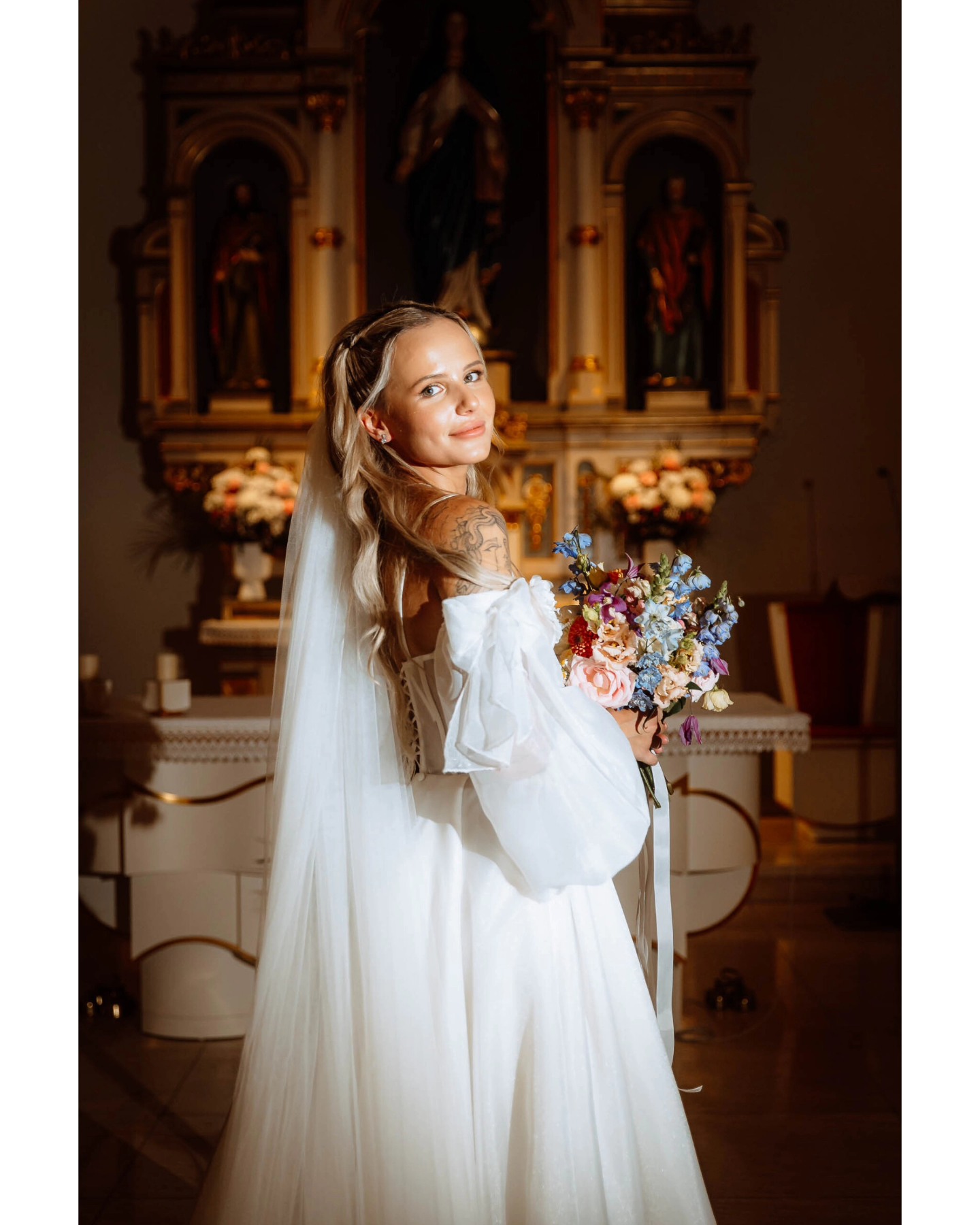 Manually added from URL: https://scontent-prg1-1.xx.fbcdn.net/v/t39.30808-6/540832461_1384355517026563_624401974633438059_n.jpg?_nc_cat=109&ccb=1-7&_nc_sid=13d280&_nc_ohc=lekc2rJqPTkQ7kNvwHZA-tN&_nc_oc=AdlFMzSQ0RfM9LgorEZzPwZULPeZE-N9VYrI6B6-MMnSTBRq4C91LKFtWIG0nU9NsHs&_nc_zt=23&_nc_ht=scontent-prg1-1.xx&_nc_gid=HoTvWUL9Eo1JME4-53_iqA&_nc_ss=8&oh=00_AfziH02GEWcUnWbhvXG00r052uusjFXVfC2oblBzUHtbqA&oe=69BBAB1C