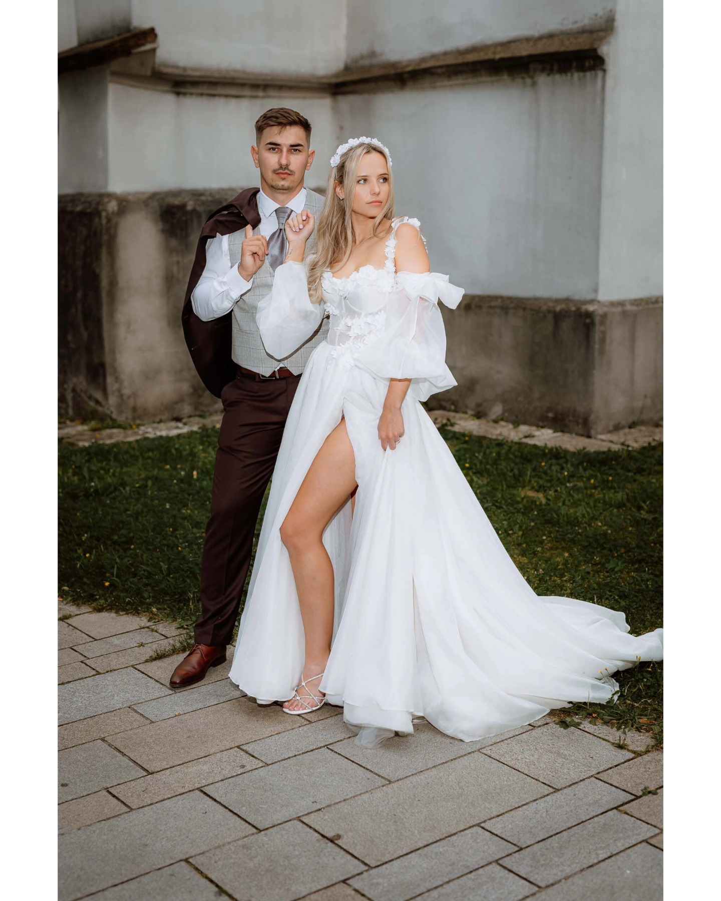 Manually added from URL: https://scontent-prg1-1.xx.fbcdn.net/v/t39.30808-6/541627804_1384355480359900_3683105613744755813_n.jpg?_nc_cat=111&ccb=1-7&_nc_sid=13d280&_nc_ohc=zrnD3eEla-4Q7kNvwH-dZNJ&_nc_oc=AdkwN_pfeIUSSckOBS-s0Nx8elSQctS6jtJW_CTav8uqtFtrT_gXnZ7sNokvdMAtlQc&_nc_zt=23&_nc_ht=scontent-prg1-1.xx&_nc_gid=XmDMb073bVDklqUGbnOTtw&_nc_ss=8&oh=00_AfzdeAhVf_qjuozxbWv0yVHcXvhXPFHRErO1D7VzvhtDJw&oe=69BB9B89