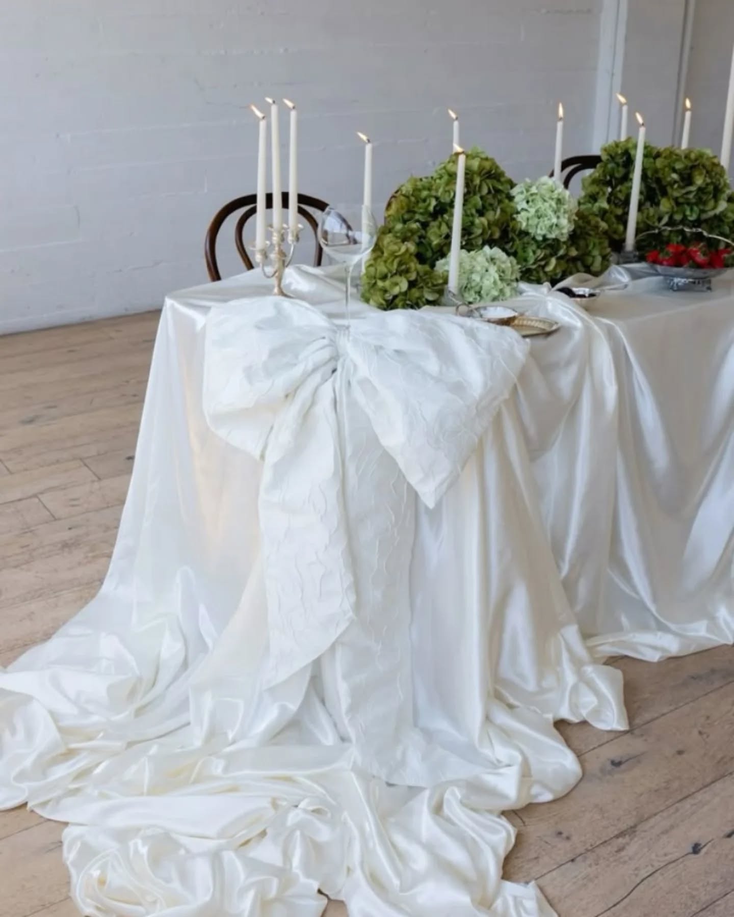 Manually added from URL: https://scontent-prg1-1.xx.fbcdn.net/v/t51.82787-15/589895843_18053636561656847_1431765396098652546_n.webp?stp=dst-jpg_tt6&_nc_cat=100&ccb=1-7&_nc_sid=13d280&_nc_ohc=LW4tZ0Jhoa0Q7kNvwH9knep&_nc_oc=AdkejdkyzVo2b7inxLo9tgNE8LGs7e0PEwg4fJHIms2PpwjErKAs2TMP-t-xoo-BQHQ&_nc_zt=23&_nc_ht=scontent-prg1-1.xx&_nc_gid=suINoFRYZPSdoSTKmrQqAw&_nc_ss=8&oh=00_AfyYSLeO4pLnitI6rvbJPDt_MMLpzWluS-r6IYxGH77Ygg&oe=69BB834D