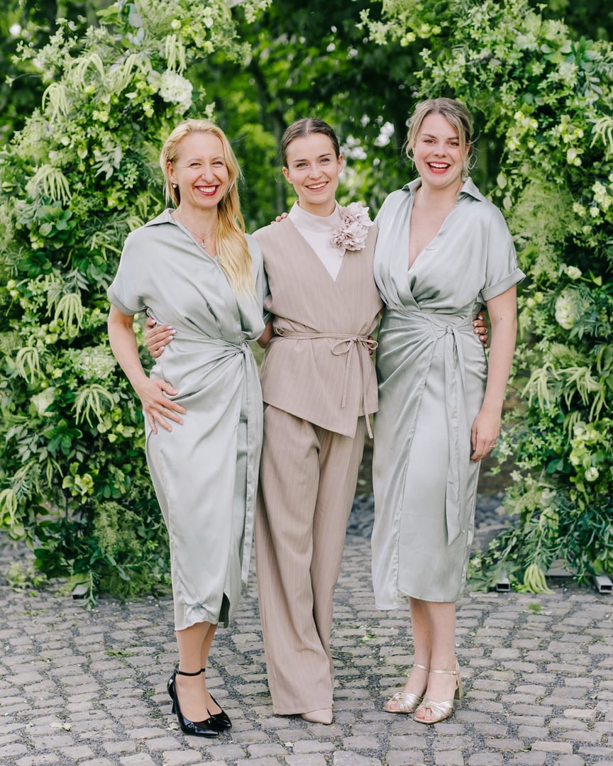 Manually added from URL: https://scontent-prg1-1.xx.fbcdn.net/v/t51.75761-15/505741017_18034750793656847_418690234992839377_n.jpg?_nc_cat=103&ccb=1-7&_nc_sid=13d280&_nc_ohc=Nd032Libmh8Q7kNvwFgRt9-&_nc_oc=Adml7iZvK5Eq_05KDH0mkaFoOKIsL0IaFFB1C9J-PH-KlbQaUYPh1OUCXz2xQ4egI3o&_nc_zt=23&_nc_ht=scontent-prg1-1.xx&_nc_gid=DTWDRZjFbVXCPBPPF4nOrA&_nc_ss=8&oh=00_AfxoZPYDNSwd269lomMim70Z8yKb0X3EoBKGrWjYEIfyOg&oe=69BB9C88