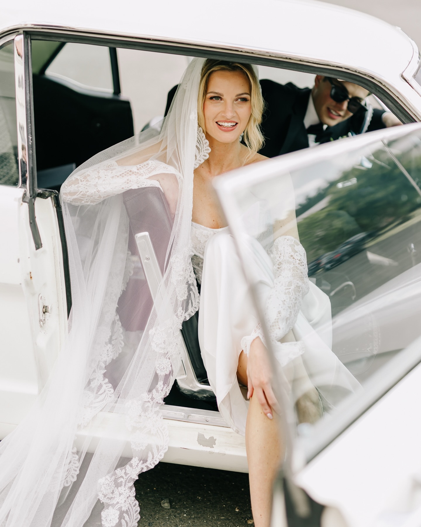 Manually added from URL: https://scontent-prg1-1.xx.fbcdn.net/v/t51.75761-15/504183535_18033069086656847_2709747895566121984_n.jpg?_nc_cat=101&ccb=1-7&_nc_sid=13d280&_nc_ohc=-us-2W04p5kQ7kNvwEyUQTz&_nc_oc=Adlys_WzYVyK1RfpYoBfib-koEJ86wJGcE5JwDL1l1-PxdOuhn0vPCC2PJNgmhlsUcM&_nc_zt=23&_nc_ht=scontent-prg1-1.xx&_nc_gid=rYUAzKtKVoDlhKR9uRYPjw&_nc_ss=8&oh=00_AfyHvHa40dnhriQ8nRnyjioSGId-U-Z6BW03OjzEKYj6aQ&oe=69BB9F69