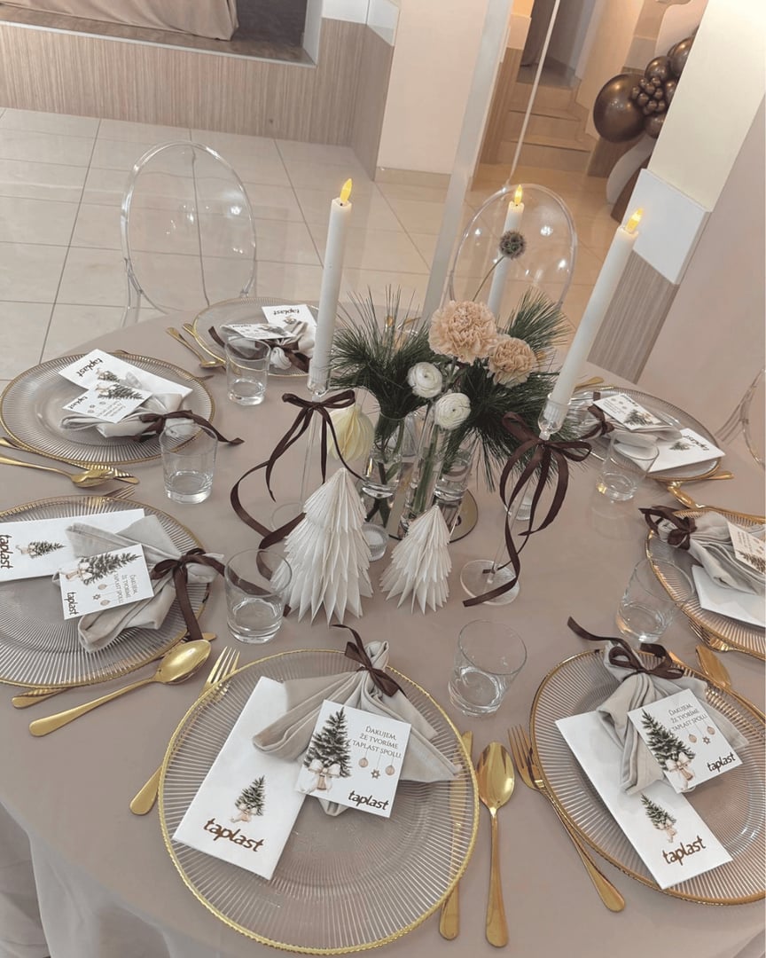 Manually added from URL: https://cdn.myshoptet.com/usr/www.miloore.sk/user/articles/images/stolovanie-dekor-hneda-detail-okruhly-stol-49webp.png