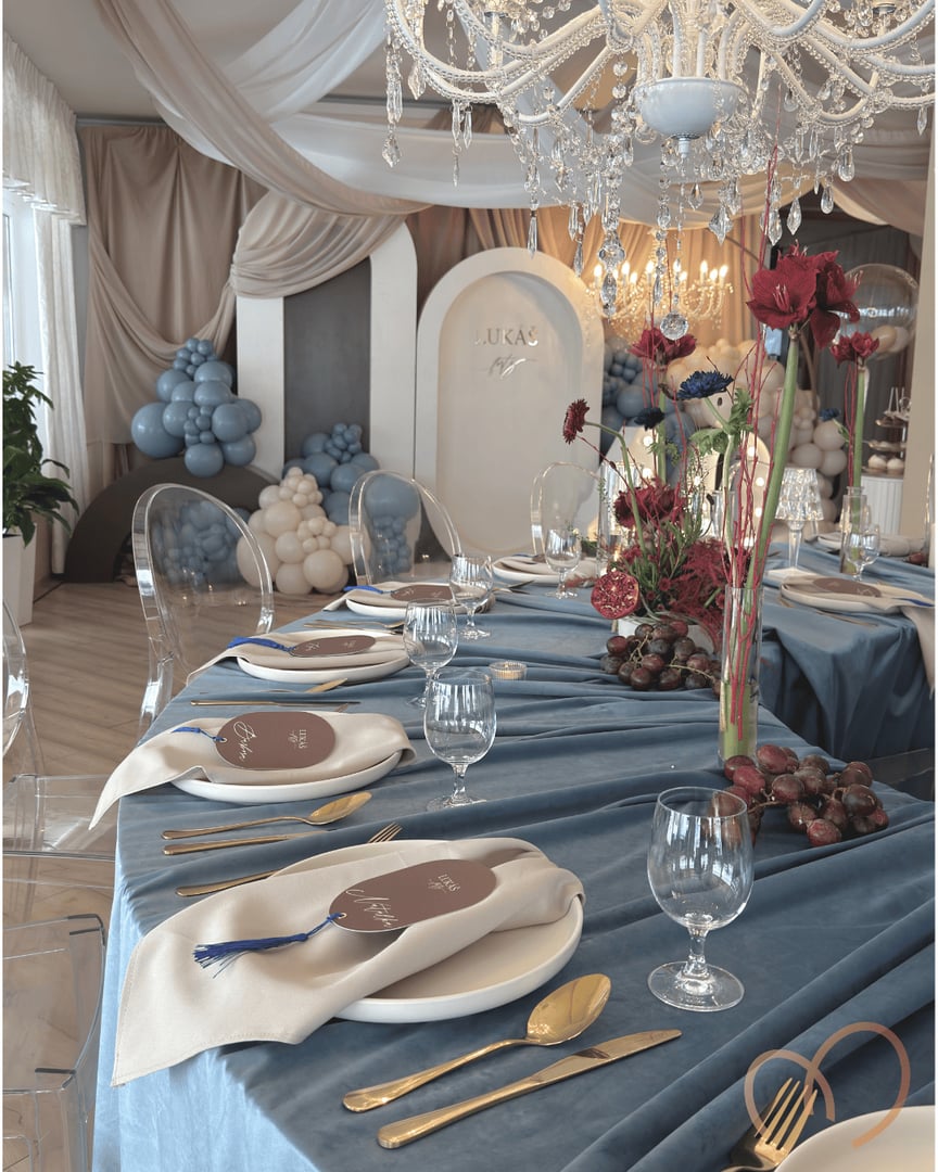 Manually added from URL: https://cdn.myshoptet.com/usr/www.miloore.sk/user/articles/images/stolovanie-dekor-modra-snake-stol-detail-46webp.png