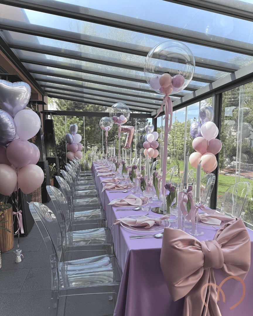 Manually added from URL: https://cdn.myshoptet.com/usr/www.miloore.sk/user/articles/images/stolovanie-a-dekor-s-balonovou-vyzdobou-13webp.png
