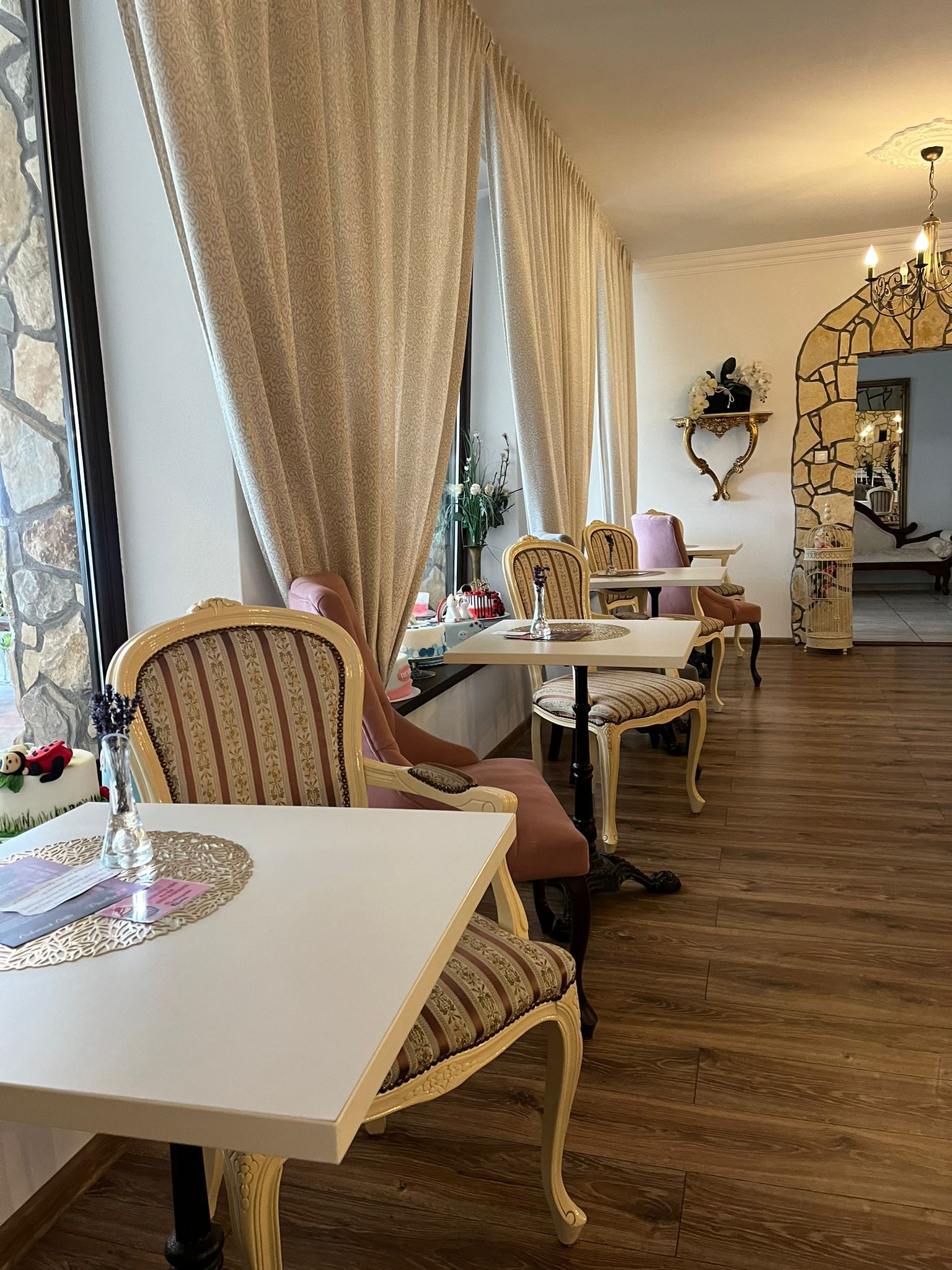 Manually added from URL: https://scontent-prg1-1.xx.fbcdn.net/v/t39.30808-6/497686870_1321204920012890_3650439835705280929_n.jpg?_nc_cat=107&ccb=1-7&_nc_sid=7b2446&_nc_ohc=W5QeQfyGNMcQ7kNvwFhSJ8T&_nc_oc=Adm2oG9-ryxykGM8Rhc8LvLN00h7YNtp3ludrhKact8hQOpJXW0E1bxEOU0oHBpMqmg&_nc_zt=23&_nc_ht=scontent-prg1-1.xx&_nc_gid=aS4vuF6J9W368M8c2SU7EQ&_nc_ss=8&oh=00_AfxfbIyuRWo6a030rAt0M3jkdMMEzgtsZ69Z9_DO98sZ5A&oe=69BAE4FA