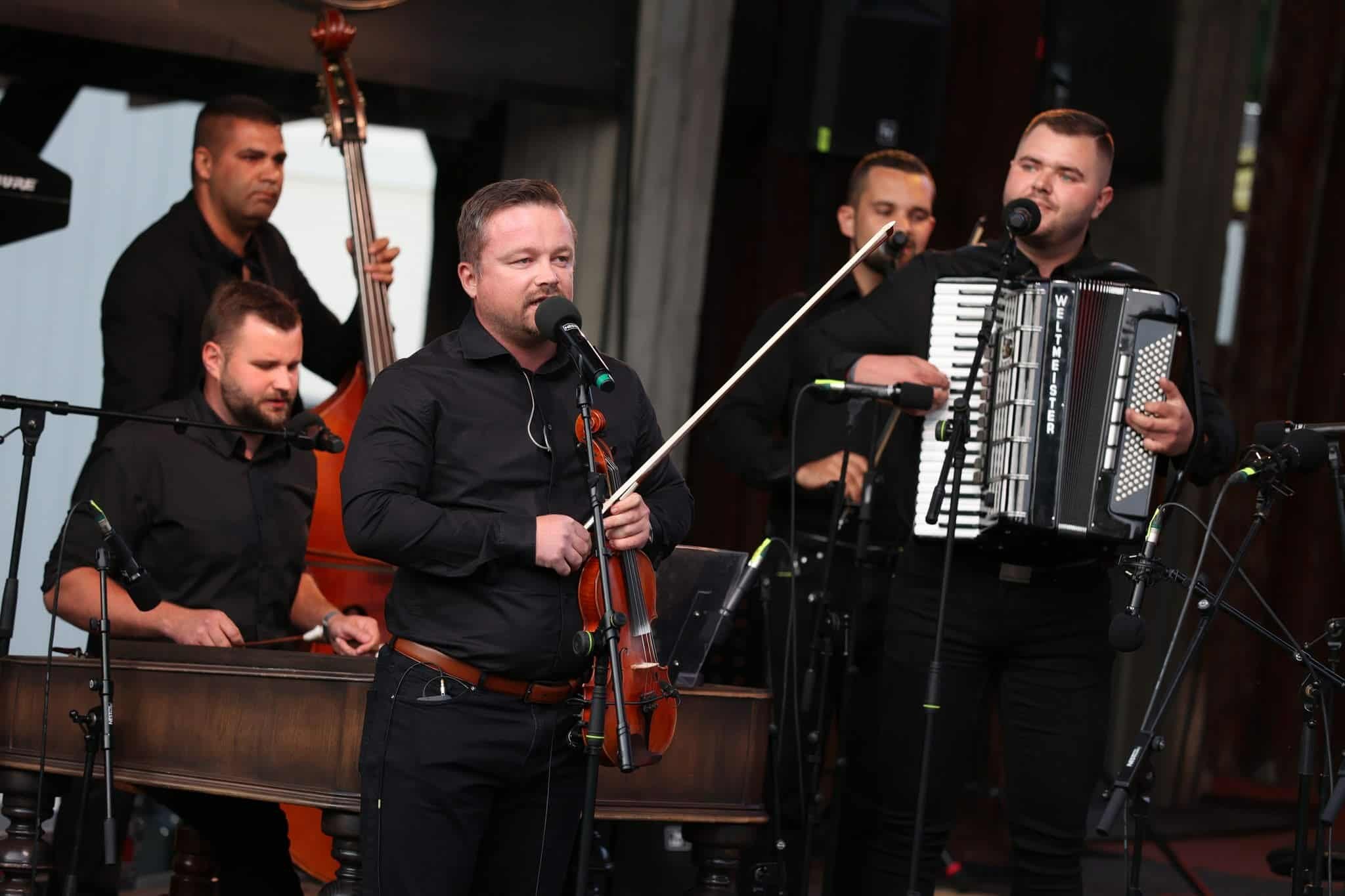 Manually added from URL: https://www.muzikanciraslavicke.sk/wp-content/uploads/2026/01/MR-WEB-2026.jpg