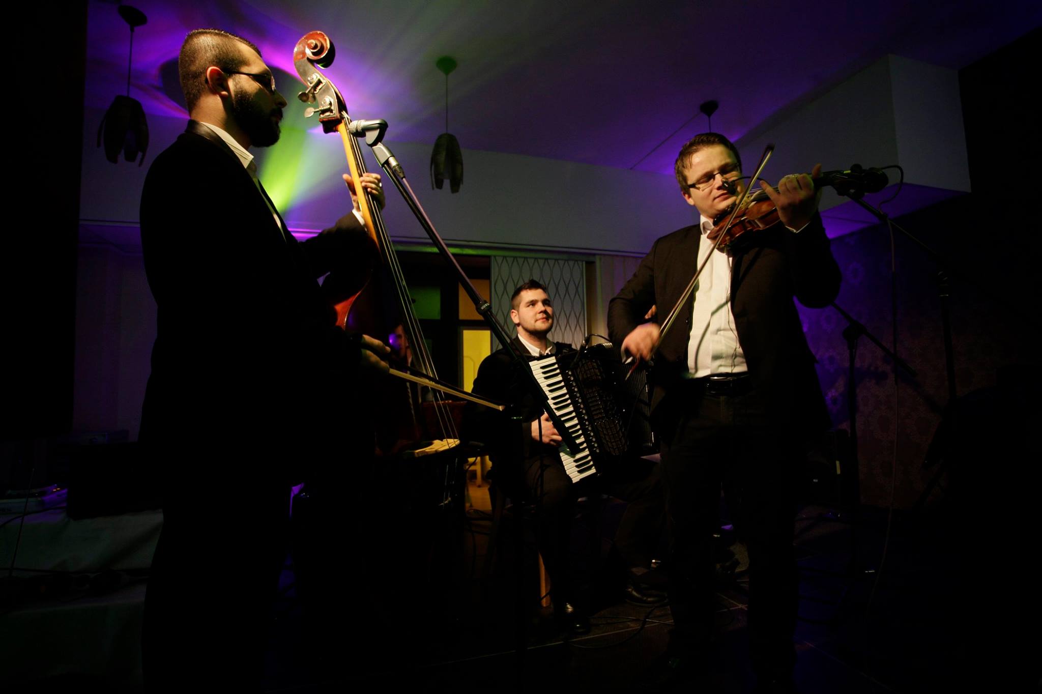 Manually added from URL: https://www.muzikanciraslavicke.sk/wp-content/gallery/Fotogal%C3%A9ria/12006529_836547649801575_5889364148944659772_o.jpg