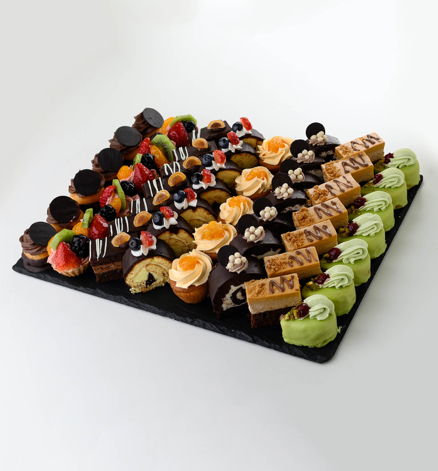 Manually added from URL: https://www.toptorty.sk/wp-content/uploads/2022/02/2.jpg