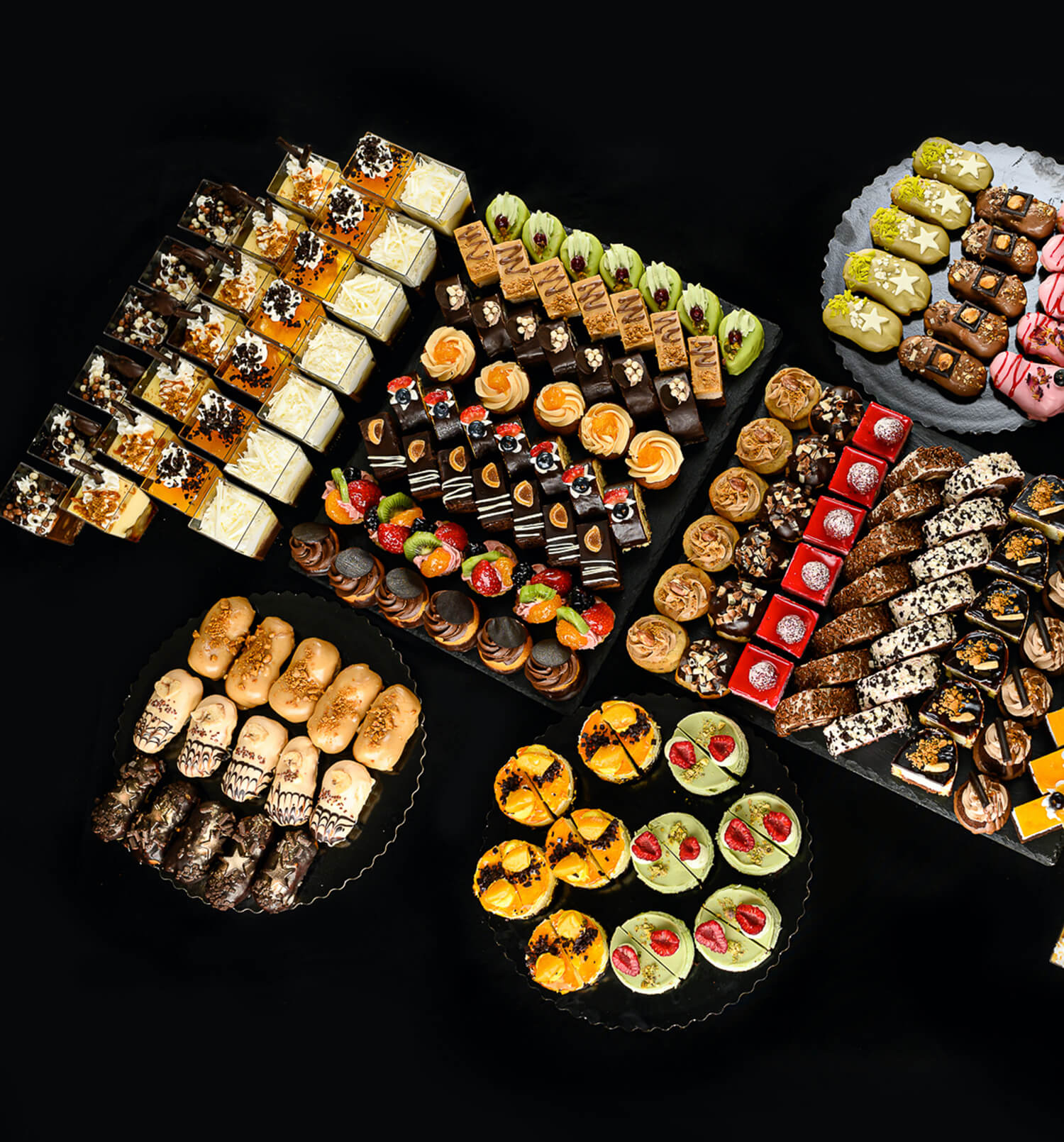 Manually added from URL: https://www.toptorty.sk/wp-content/uploads/2022/02/22-3-DSC_5971-copy.jpg