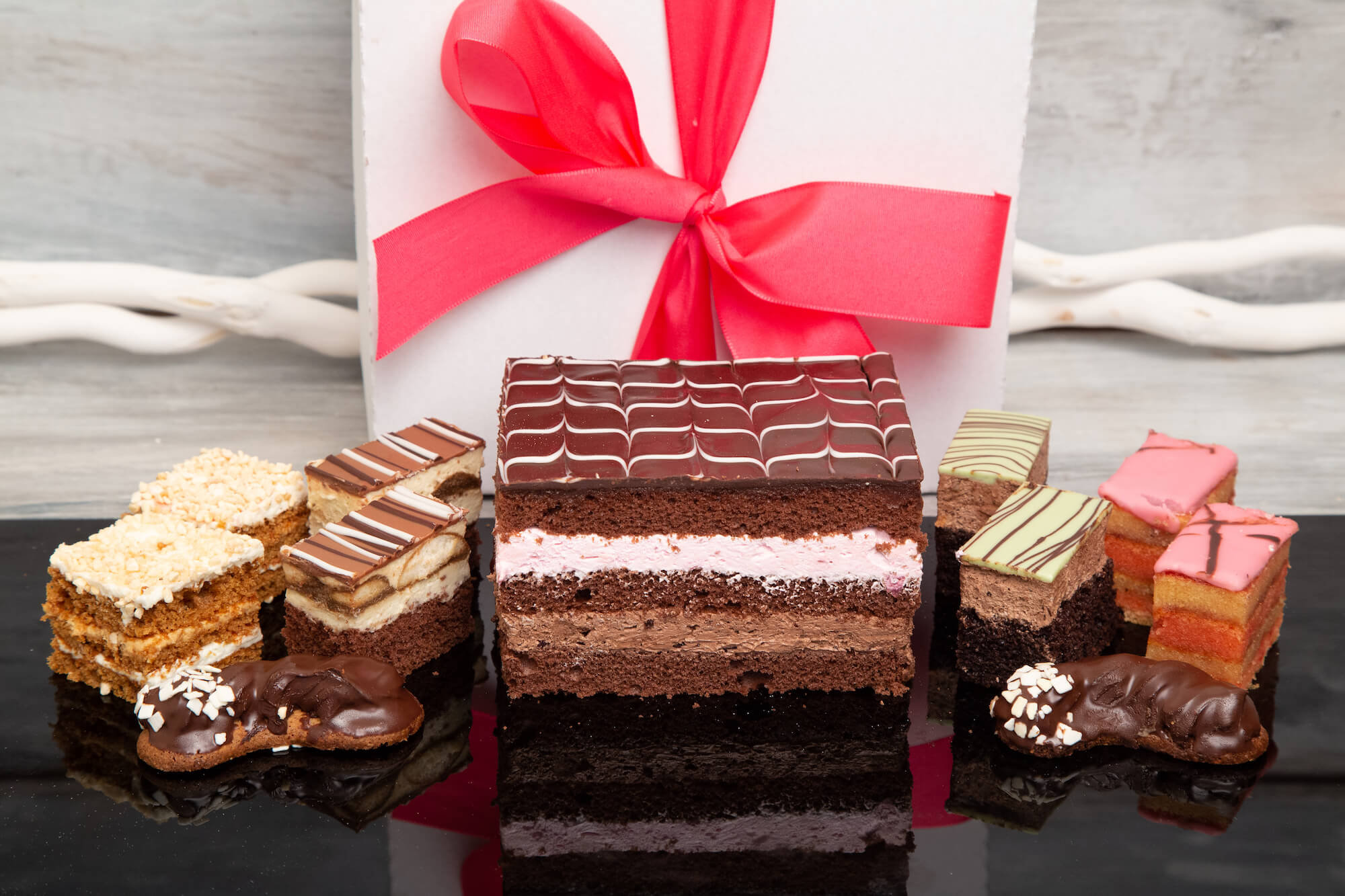 Manually added from URL: https://www.toptorty.sk/wp-content/uploads/2019/06/IMG_1235-1.jpg