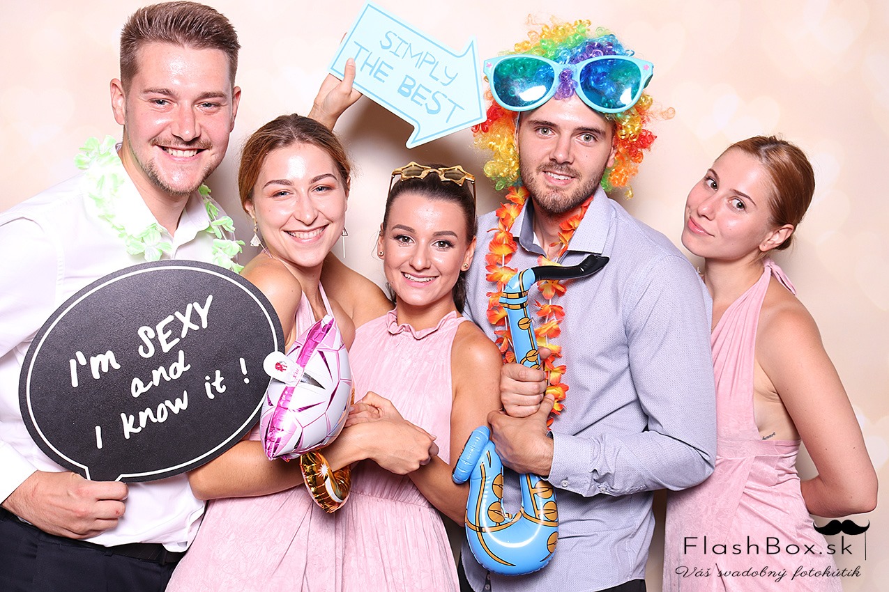 Manually added from URL: https://scontent-prg1-1.xx.fbcdn.net/v/t1.6435-9/74205740_1132236953832524_6087195069163503616_n.jpg?_nc_cat=108&ccb=1-7&_nc_sid=13d280&_nc_ohc=yYB2S-ROzx8Q7kNvwH-Kwkk&_nc_oc=Adng7lSsXMf3mZqNJ6freFfY-GzBTG7r0DnVpOoKruN9lW7OGL8t-Nj-T28XPpiU2b0&_nc_zt=23&_nc_ht=scontent-prg1-1.xx&_nc_gid=jgej4V0Di02fcx1LT_ybWA&_nc_ss=8&oh=00_AfxRJtClC3p4kM7URrOgjwlohSabebOPrCFFUt_7CUilNQ&oe=69DD2981