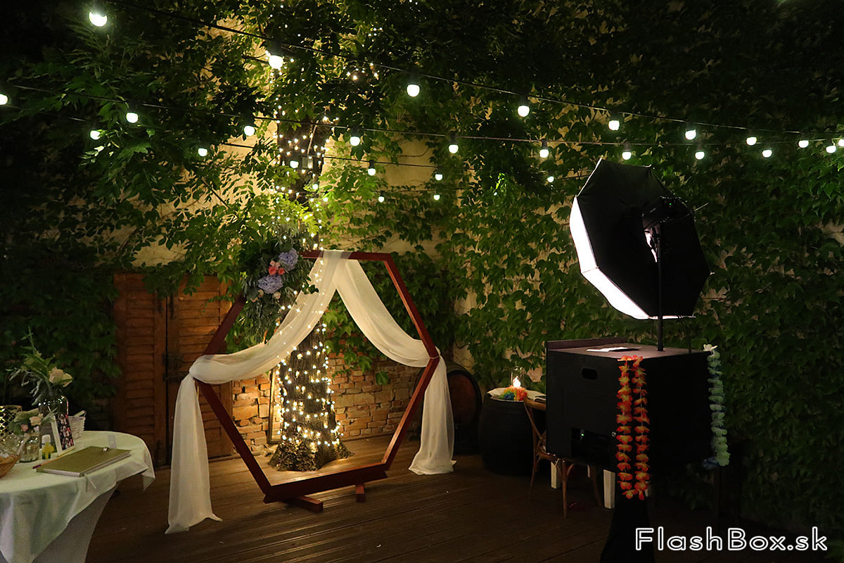 Manually added from URL: https://scontent-prg1-1.xx.fbcdn.net/v/t39.30808-6/469579950_2593626211026917_809441070035969238_n.jpg?_nc_cat=101&ccb=1-7&_nc_sid=13d280&_nc_ohc=EyiMkr3s_EUQ7kNvwFnaFUN&_nc_oc=AdmhibfTWo2PK9T6OXCIf9xxvM_DC4D6ennJIPr7imHb4TAFXDnrYaXCVfgZ0467duI&_nc_zt=23&_nc_ht=scontent-prg1-1.xx&_nc_gid=zUKeVf0yaGVuvnq0I4zZiQ&_nc_ss=8&oh=00_Afy48_YETn3rNfa1y8Mr2Ds5fcz4zeJSIde3Xqv_F1U36Q&oe=69BB9DF7