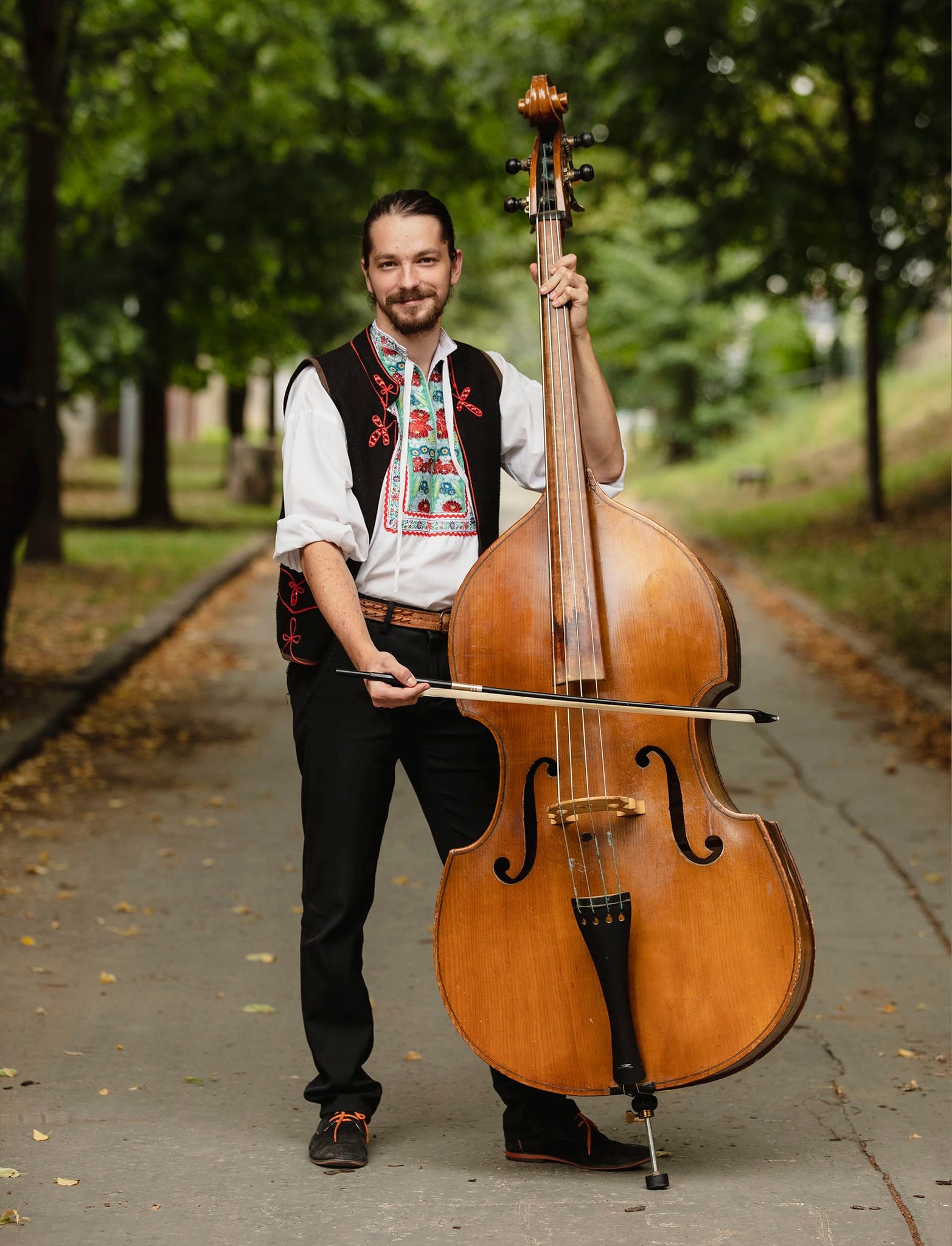 Manually added from URL: https://lhsc.sk/wp-content/uploads/2025/07/gallery33.jpeg