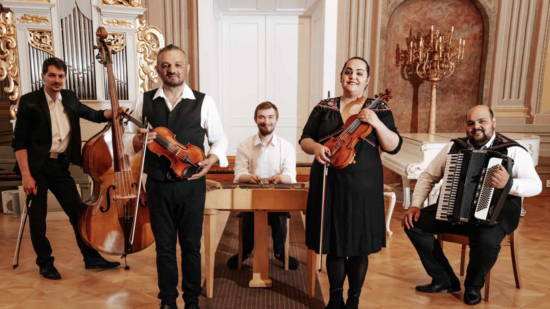 Manually added from URL: https://lhsc.sk/wp-content/uploads/2025/07/Mask-Group-1.png