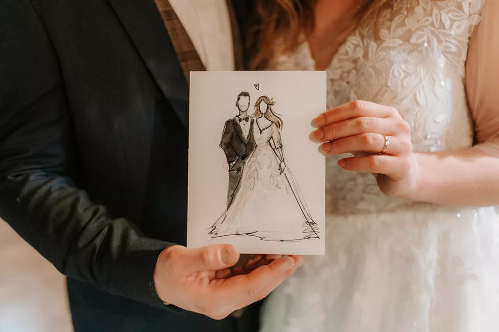 Manually added from URL: https://malovanasvadba.sk/ws/alt-imgs/orig/608b3266b057b51839e895896d5c793d.webp