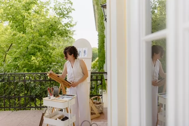 Manually added from URL: https://malovanasvadba.sk/ws/alt-imgs/orig/68e4c7c7294dfed620687657b95852d8.webp