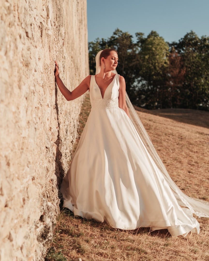 Manually added from URL: https://scontent-prg1-1.xx.fbcdn.net/v/t39.30808-6/545256683_1579731003444789_8601470797845025690_n.jpg?_nc_cat=103&ccb=1-7&_nc_sid=13d280&_nc_ohc=--fhJJ2u3_4Q7kNvwGcowFH&_nc_oc=AdmxUv85iClmKnkH-_xTa6gUVby7dBUmEUPolwAUhaQyWIiso7FOsfpizeoyLG5mvvc&_nc_zt=23&_nc_ht=scontent-prg1-1.xx&_nc_gid=G-iz4cn4MJbhwLpbQzEnjQ&_nc_ss=8&oh=00_Afwf01oB_sc6MZx_l-_vqo8zLPbrJWtYwJmjt1kQ9UjaSA&oe=69BA0455