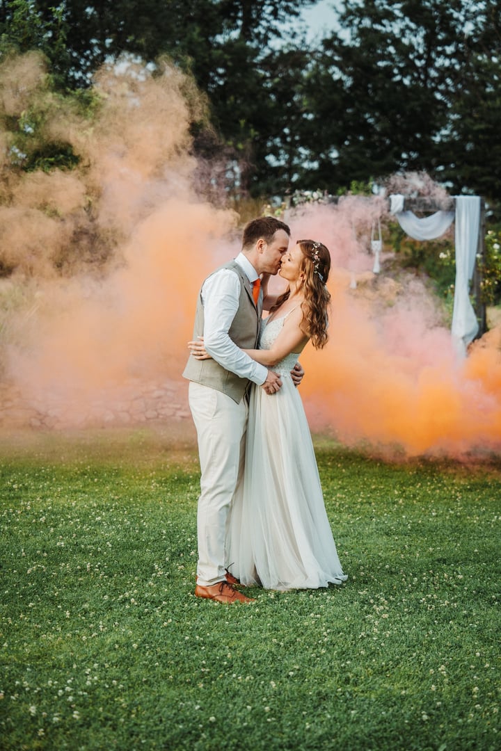 Manually added from URL: https://scontent-prg1-1.xx.fbcdn.net/v/t39.30808-6/542752173_1575695907181632_346354462394338924_n.jpg?_nc_cat=100&ccb=1-7&_nc_sid=13d280&_nc_ohc=EeD1R68sOFMQ7kNvwFdlTr0&_nc_oc=AdlBK03De8kZf4v89syTRy2q7QdzDkzM-QtbVhFIhzKfRjFj45CFA6ufbakf9B16a4s&_nc_zt=23&_nc_ht=scontent-prg1-1.xx&_nc_gid=hMUc8y9Hfd3_TKWRa-LE-A&_nc_ss=8&oh=00_AfyCVPITtLs9lhxSmebez9Or88Y6guFBEOc8tvkRLgT1KQ&oe=69BA19A7