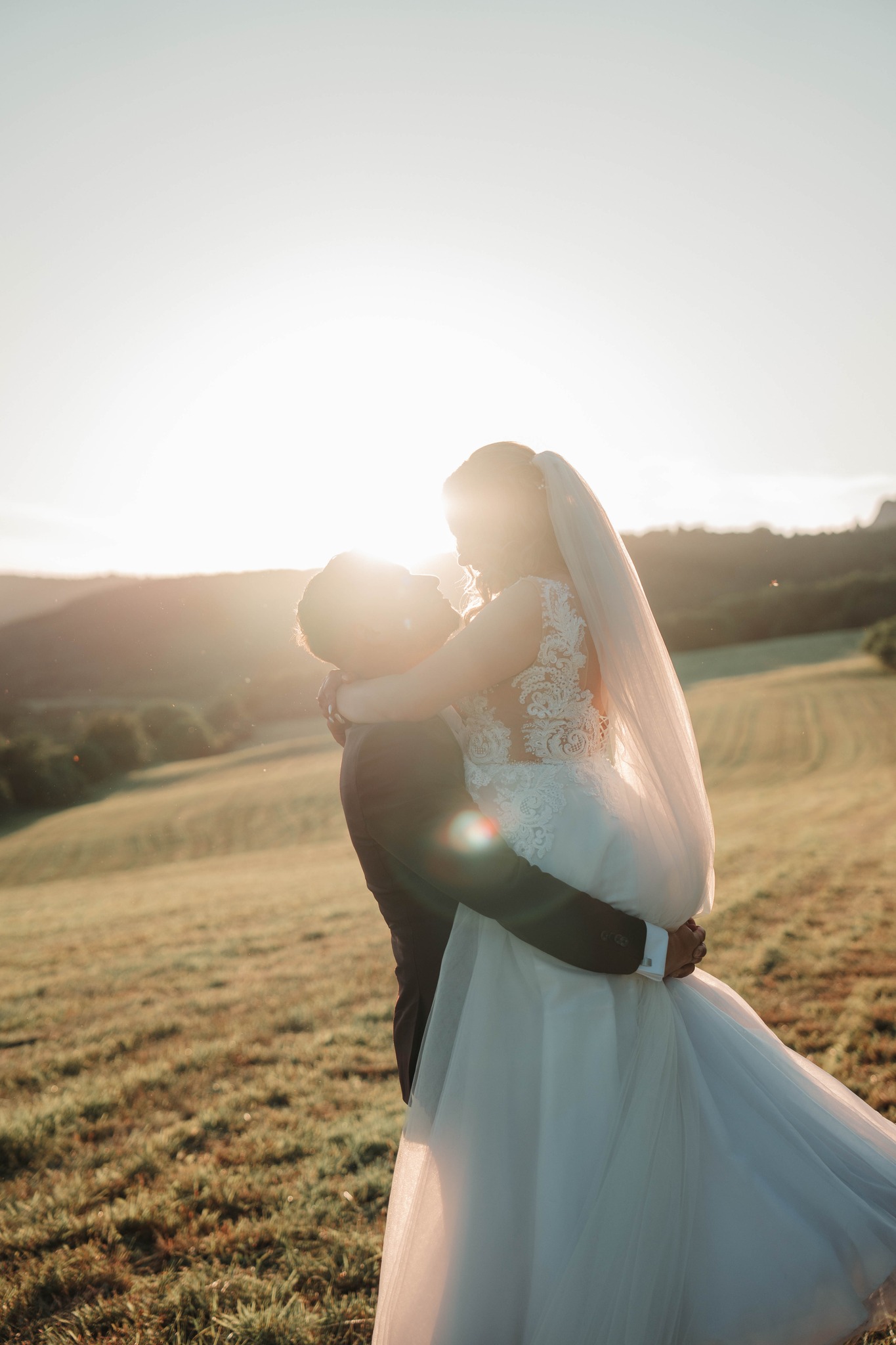 Manually added from URL: https://scontent-prg1-1.xx.fbcdn.net/v/t39.30808-6/541761654_1575695630514993_937516913596923360_n.jpg?_nc_cat=107&ccb=1-7&_nc_sid=13d280&_nc_ohc=VikZR2FMxQ0Q7kNvwHF8zAu&_nc_oc=Adnv83FrRhb4duNk_ZJgPxdTCTCgova79AXnqeLWz3r5EQKBJI35pgxrr9ZnAHlZUfM&_nc_zt=23&_nc_ht=scontent-prg1-1.xx&_nc_gid=qghFX4Wi50oxjWHn3riR2g&_nc_ss=8&oh=00_Afy3aP8UJRNZFupcYKPfjD4lGPyeLm7UMx8NY1BdC3AZNw&oe=69BA06FE