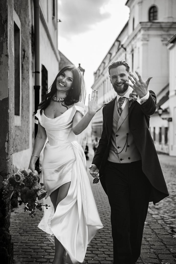 Manually added from URL: https://scontent-prg1-1.xx.fbcdn.net/v/t39.30808-6/542582921_1575592373858652_4794707563726053650_n.jpg?_nc_cat=106&ccb=1-7&_nc_sid=13d280&_nc_ohc=qiB2AddZs6QQ7kNvwGmu8Kw&_nc_oc=AdkvDSltFy4Qe9x9KAdw7MjqpS-xHpdhXnej40ZlARPHY6xwgc1Yd6DLwbN6hy8ilm4&_nc_zt=23&_nc_ht=scontent-prg1-1.xx&_nc_gid=qCYkzIGhsA1fyft1xBZy3w&_nc_ss=8&oh=00_AfzhYDerAyzcihp9_LsLSILLLM6dvP6hMJapu_G6NA_t7Q&oe=69BA388B