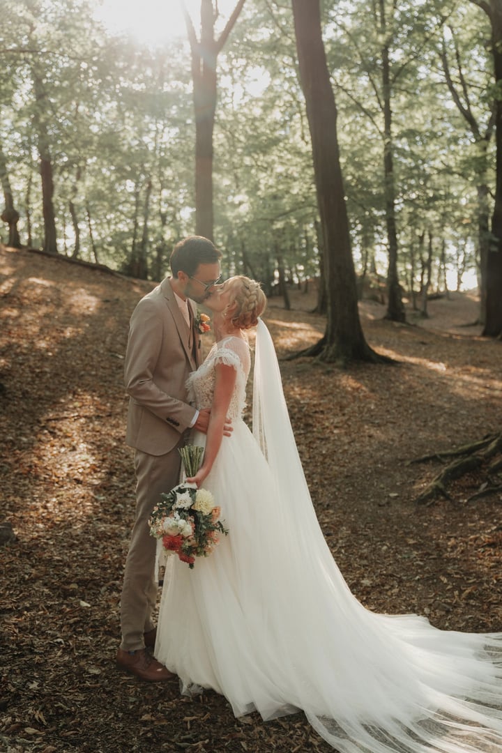 Manually added from URL: https://scontent-prg1-1.xx.fbcdn.net/v/t39.30808-6/522800603_1542040920547131_1505989357032301565_n.jpg?_nc_cat=105&ccb=1-7&_nc_sid=13d280&_nc_ohc=oCjfLaDTygIQ7kNvwErFMMx&_nc_oc=AdkNbQhJZTR7eDB8s_0BgTIaAEu7ph3MLA9HDug4GlfLLq2b87Oos-yQSm0VB_meszY&_nc_zt=23&_nc_ht=scontent-prg1-1.xx&_nc_gid=Cjvq-kezEr4BSxrkwspHnQ&_nc_ss=8&oh=00_AfwFGGcPbB8RGTRprXR6NlPyXqw9cyCj2AbMXchkmC-K9Q&oe=69BA3833