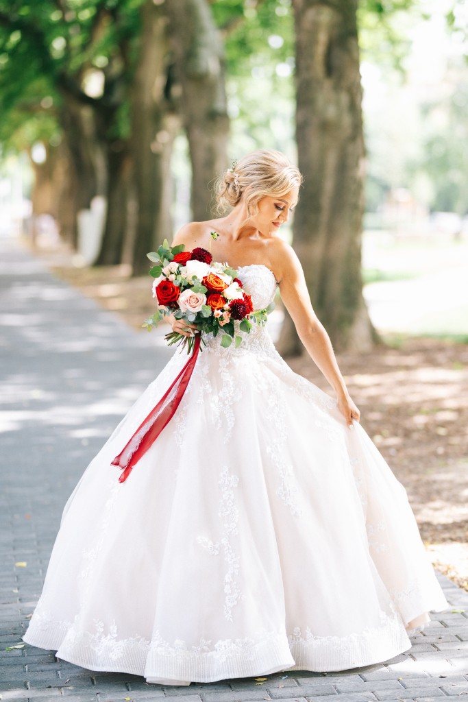 Manually added from URL: https://mtali.sk/wp-content/uploads/2020/01/03-683x1024.jpg