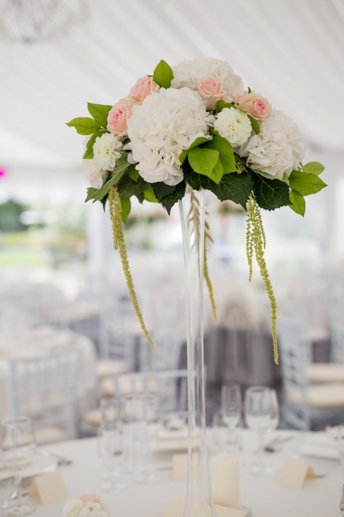 Manually added from URL: https://mtali.sk/wp-content/uploads/2020/01/02-683x1024.jpeg