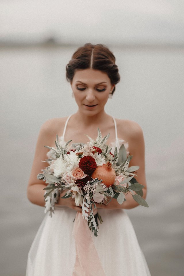 Manually added from URL: https://mtali.sk/wp-content/uploads/2020/01/12.jpg