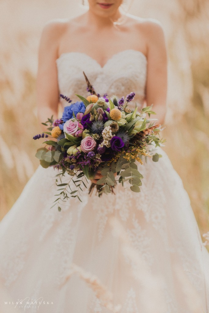 Manually added from URL: https://mtali.sk/wp-content/uploads/2020/01/14-683x1024.jpg