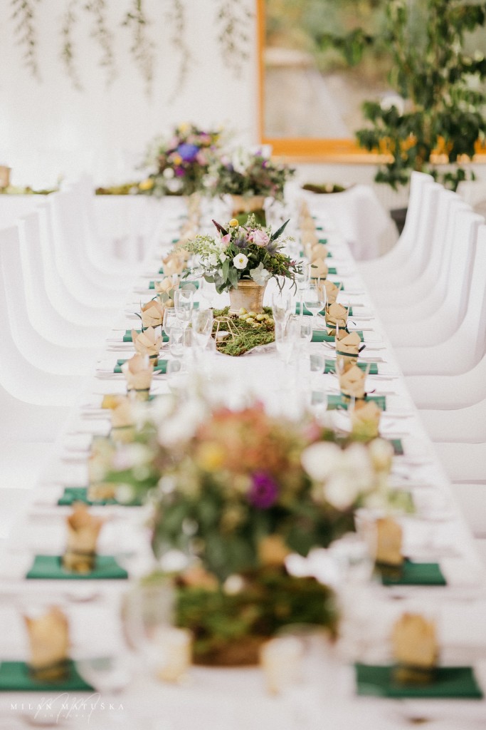 Manually added from URL: https://mtali.sk/wp-content/uploads/2020/01/15-683x1024.jpg