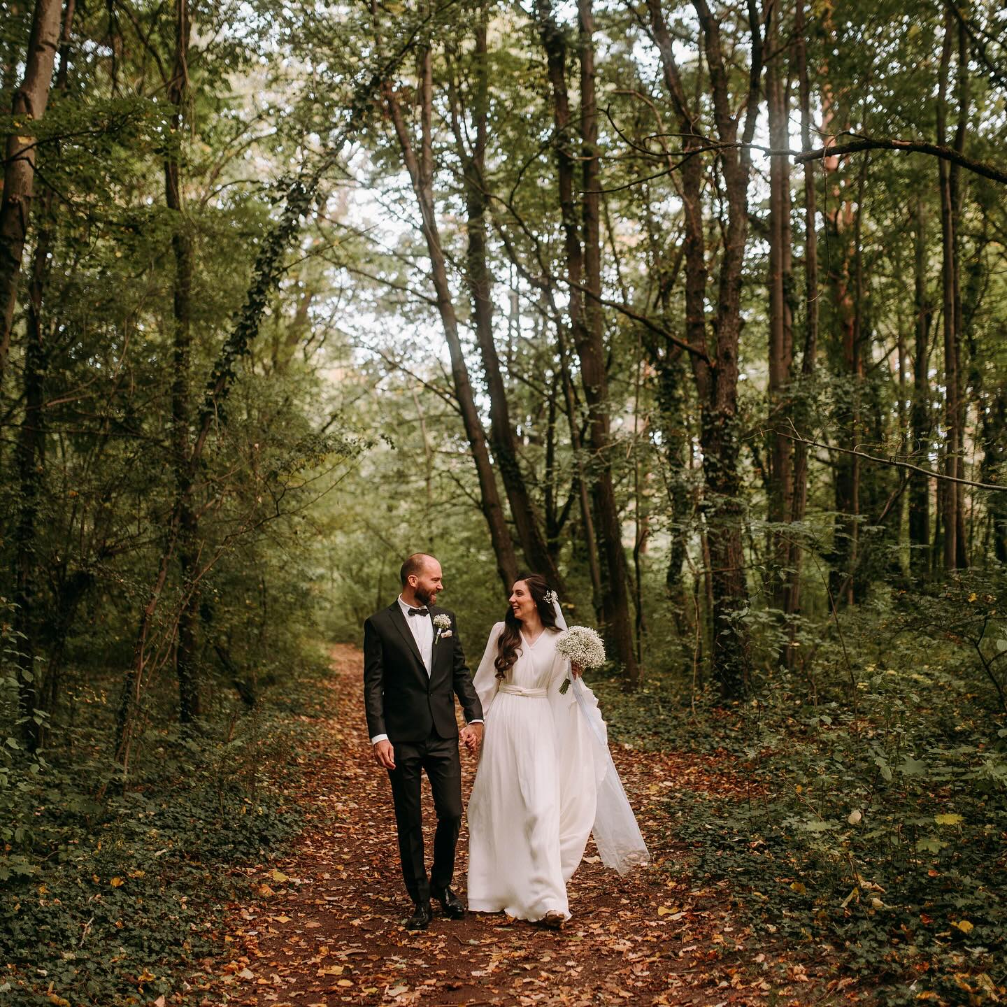 Manually added from URL: https://scontent-prg1-1.xx.fbcdn.net/v/t51.75761-15/469719248_18476196358051799_5322158821860712717_n.jpg?_nc_cat=107&ccb=1-7&_nc_sid=13d280&_nc_ohc=1sOLii4CfsUQ7kNvwF0-bvG&_nc_oc=AdlZ1TuRq5lNFIOeJBhPCyL1FM7vvmRI4ALrzLW1HRksHm-Wc4-IC3C6peXKQxQILak&_nc_zt=23&_nc_ht=scontent-prg1-1.xx&_nc_gid=rsDxQCSSCD1VxafW1PJmaA&_nc_ss=8&oh=00_AfxJ-3OwwXDogdqwbsSFqDfPp_GXx-dSnLg4wWf5jZwMQw&oe=69BB0CC7