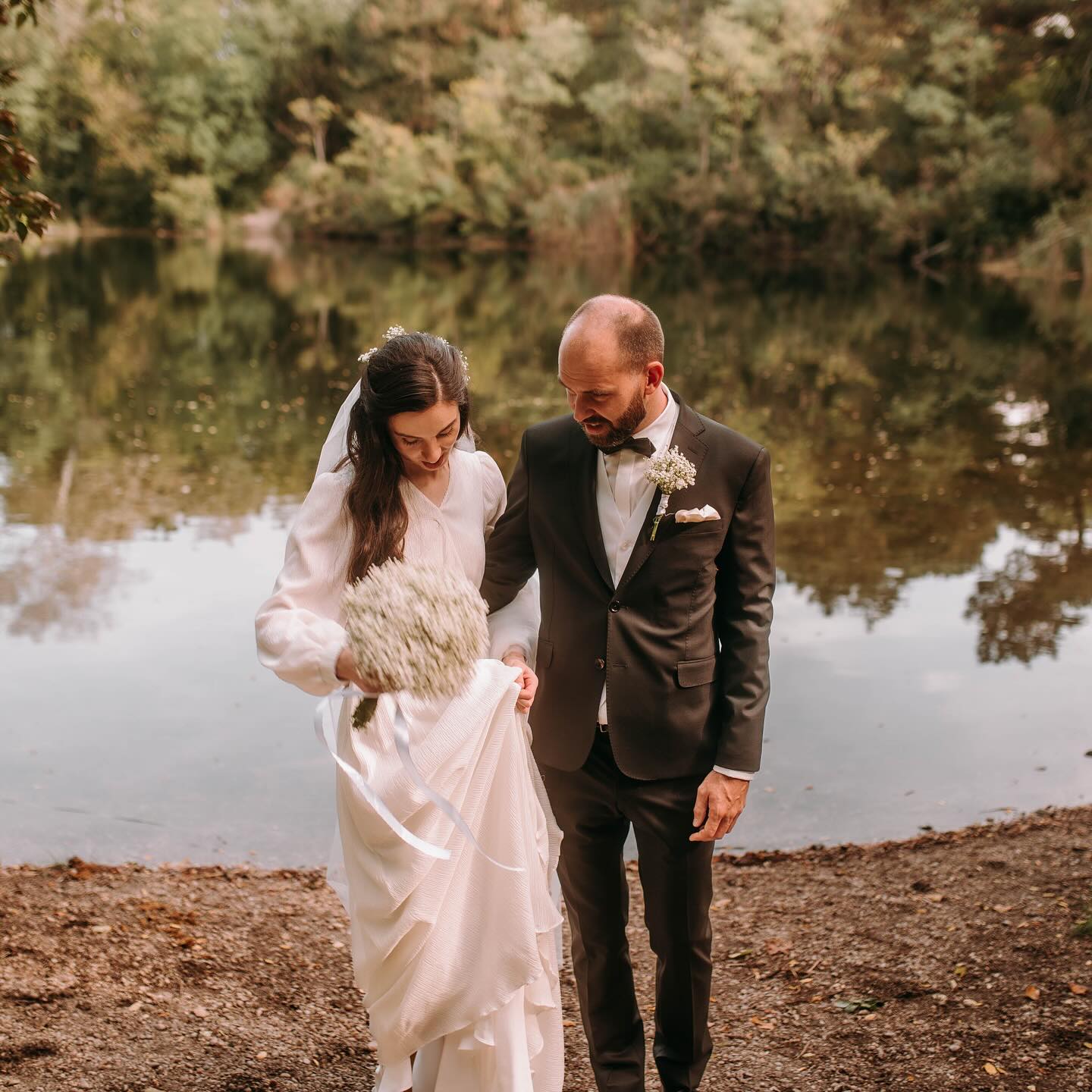 Manually added from URL: https://scontent-prg1-1.xx.fbcdn.net/v/t51.75761-15/469300348_18476196370051799_7582952053496514185_n.jpg?_nc_cat=103&ccb=1-7&_nc_sid=13d280&_nc_ohc=w_EIHRZxx-EQ7kNvwHe4gkk&_nc_oc=Adm8UPuA5vFFFzX34BJRxItdwKIRNPm0ypVrUBMqWdrjhYQHgbGJMwY62L8FLIJxDeA&_nc_zt=23&_nc_ht=scontent-prg1-1.xx&_nc_gid=aGFS13SPPhicPNfUY1Uw9w&_nc_ss=8&oh=00_AfwNufXPk_bMUMGI--NIHKDCx75TcxgbEhaIuK8GJiJoVQ&oe=69BB3B05