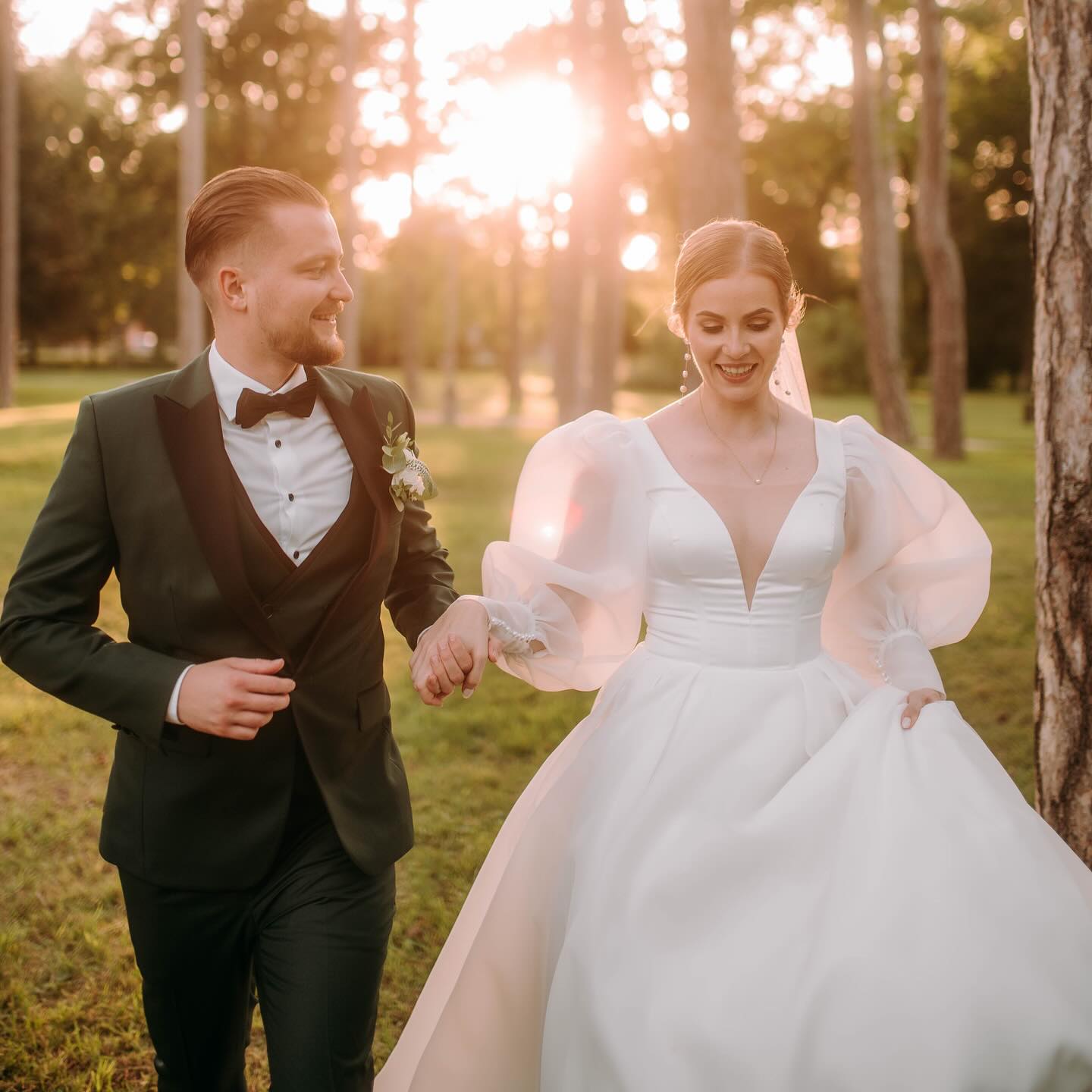 Manually added from URL: https://scontent-prg1-1.xx.fbcdn.net/v/t51.75761-15/464269249_18467033275051799_5439042659329323888_n.jpg?_nc_cat=104&ccb=1-7&_nc_sid=13d280&_nc_ohc=cqlqid7mpqsQ7kNvwGyBgdl&_nc_oc=AdkM5iF1e1ba9yORzXpYQPZ8UTZO_nIxKwnrJEebEtW5puEUgSWO6uukKVZQleYCAJA&_nc_zt=23&_nc_ht=scontent-prg1-1.xx&_nc_gid=B9A3DZdX9vQjd2xllzk9iA&_nc_ss=8&oh=00_AfyEDrCFh1m0re_qZXoa2jmB8sPl_ggfkkGozusEWjrPzg&oe=69BB3D97