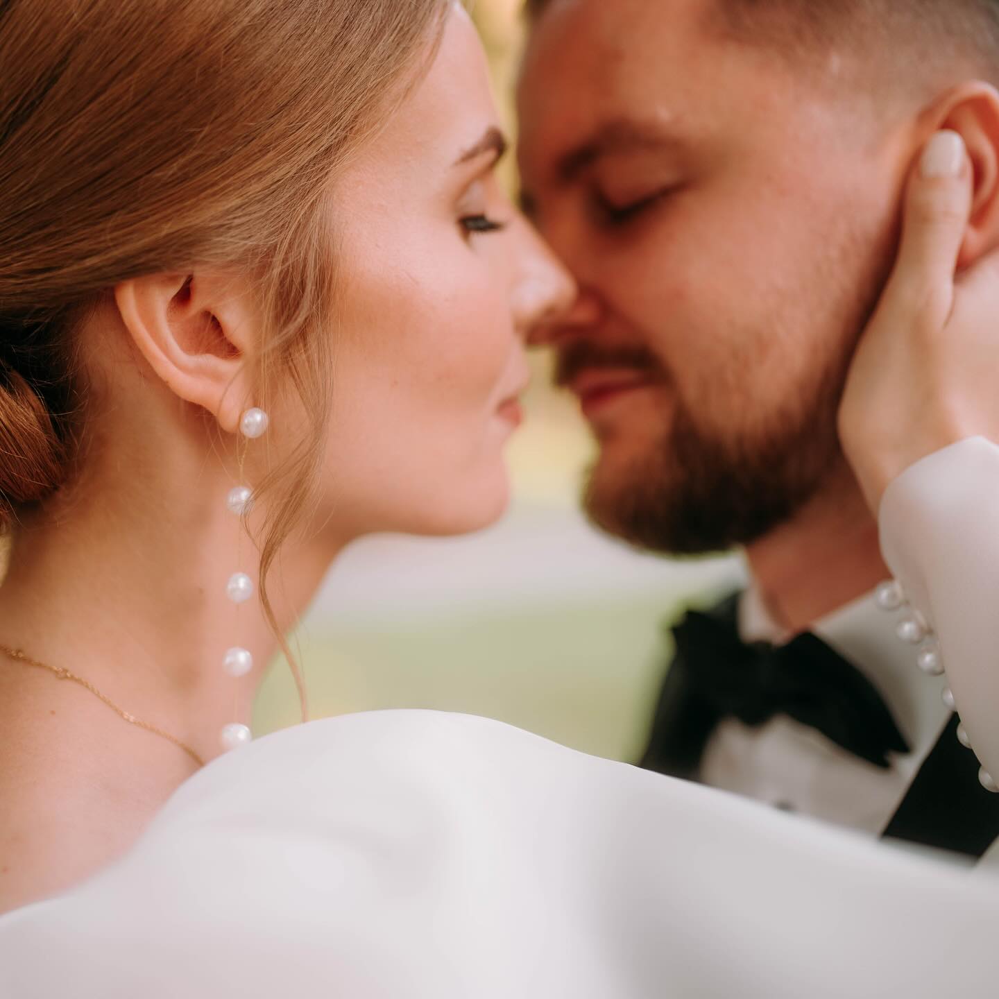 Manually added from URL: https://scontent-prg1-1.xx.fbcdn.net/v/t51.75761-15/464295771_18467033218051799_8023593885263251811_n.jpg?_nc_cat=101&ccb=1-7&_nc_sid=13d280&_nc_ohc=Po79PegN9ygQ7kNvwEbFnzY&_nc_oc=AdmaGHXDyNKgy-z1ovLJZ-hVXbMoc3AV6tfw4NHJvkQHx8M0Z_RS4MfofPhsXp6UGHI&_nc_zt=23&_nc_ht=scontent-prg1-1.xx&_nc_gid=Chyk-7Ok6VP4apD8FbrKUg&_nc_ss=8&oh=00_AfwjgePPKivYcOQ8JbJvXOxwYfk7k2bUaRmJ2vHmoXRRpg&oe=69BB1DE5