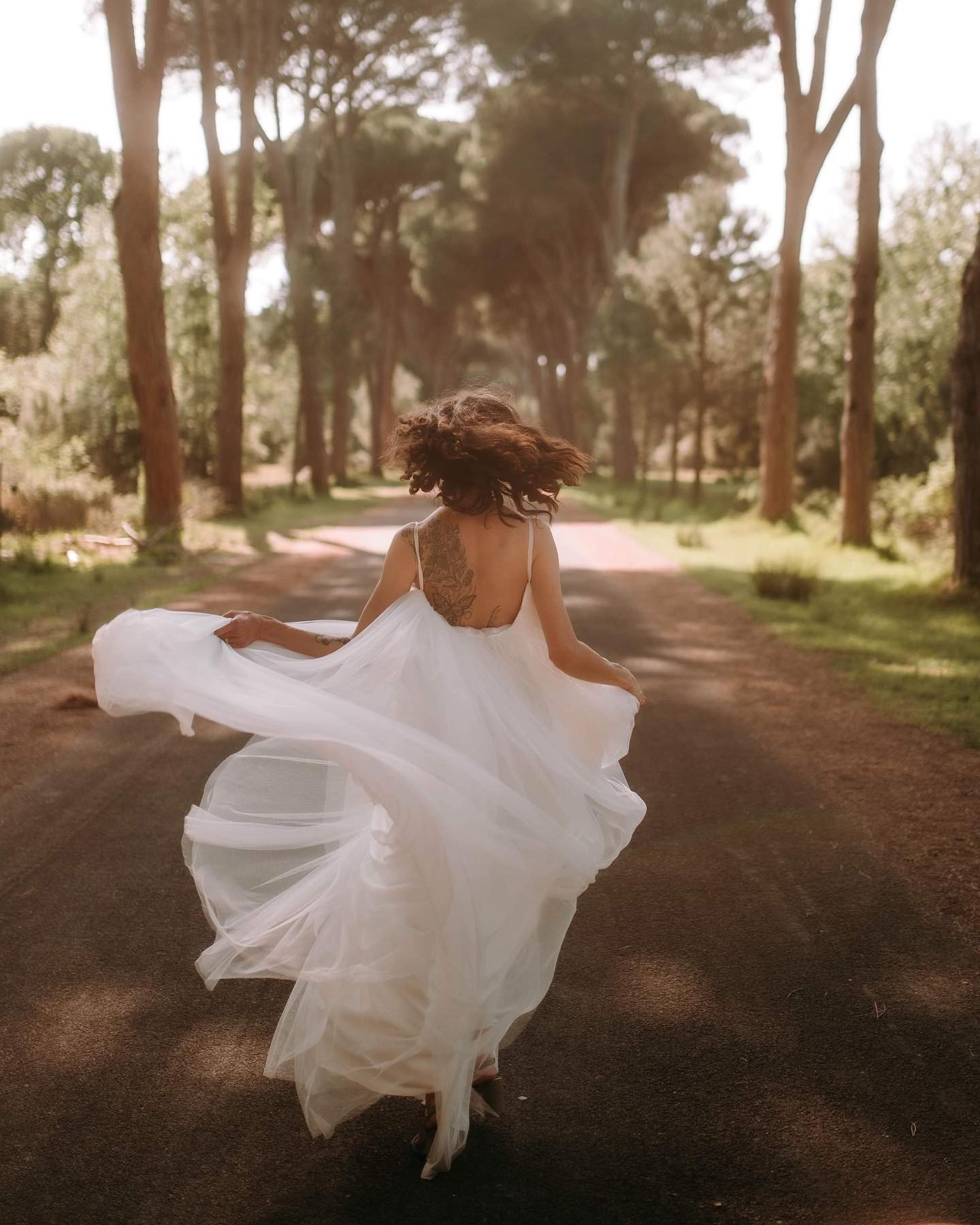 Manually added from URL: https://scontent-prg1-1.xx.fbcdn.net/v/t39.30808-6/486684722_1216902357113037_296133685704809492_n.jpg?_nc_cat=105&ccb=1-7&_nc_sid=13d280&_nc_ohc=uhZFpvgPgs0Q7kNvwG_U4O2&_nc_oc=AdkaR4tsWhq8OfwUMZZQzxtNt9JZE2ZRDMb8rCYsMrj39se1kbjL9NnUydR4sNWoN7o&_nc_zt=23&_nc_ht=scontent-prg1-1.xx&_nc_gid=-IDNzivPiwUjhHpoOTcanQ&_nc_ss=8&oh=00_Afw10oAkiGb6e4LuyRr5rmpJM4uGMFB3F2q9BtoIS89txQ&oe=69BB108C