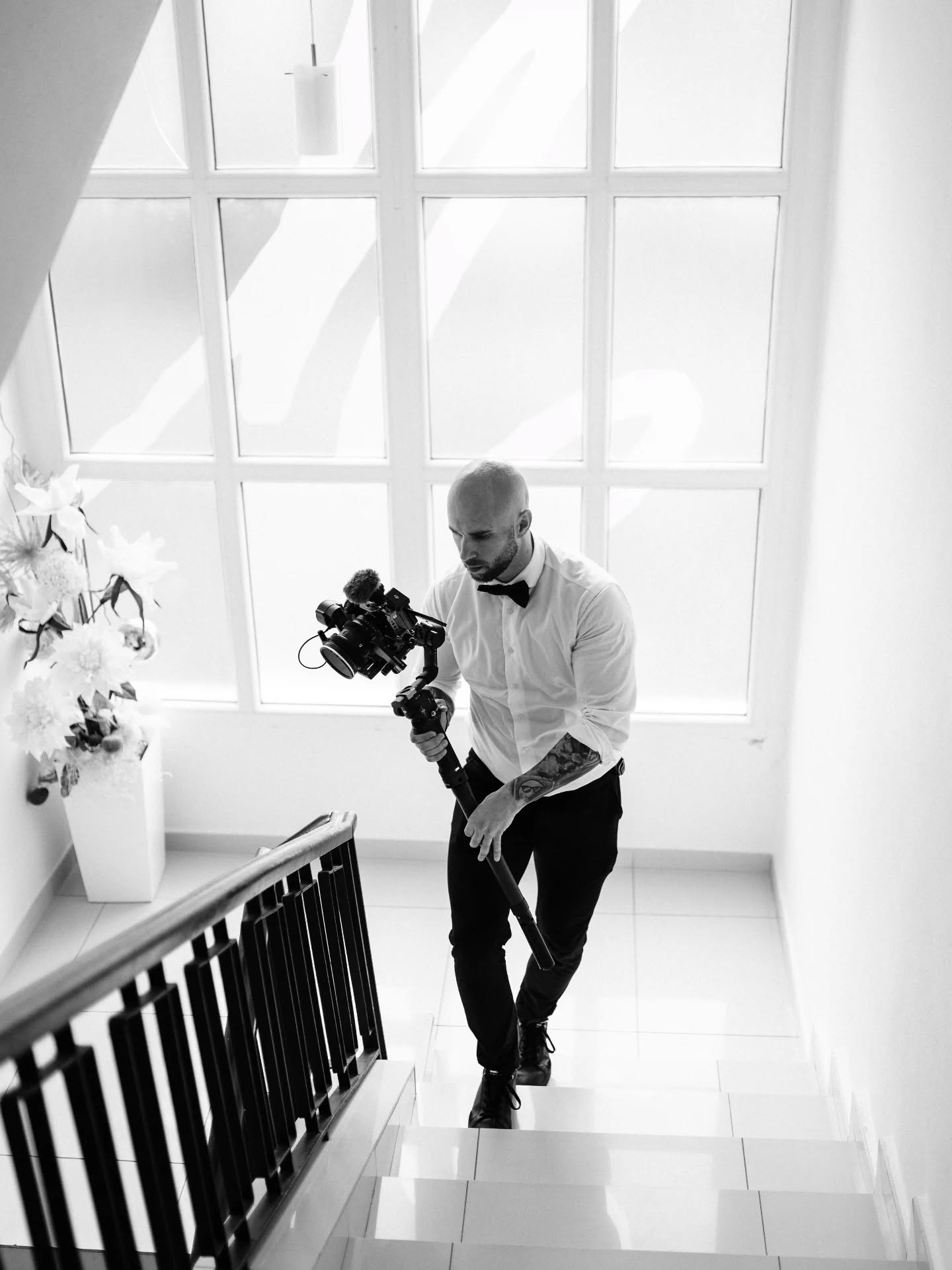 Manually added from URL: https://scontent-prg1-1.xx.fbcdn.net/v/t51.82787-15/539352627_18375534217182603_3077573092967746153_n.webp?stp=dst-jpg_tt6&_nc_cat=107&ccb=1-7&_nc_sid=13d280&_nc_ohc=W4xjXBQKVCwQ7kNvwGAUn5c&_nc_oc=Adkiw-Pr-1FUKVzGmM9uNOJ7xrm4Sr1yc6EqVEm1FwyegBwolfKugDVPKcKkXlyr3qU&_nc_zt=23&_nc_ht=scontent-prg1-1.xx&_nc_gid=47mSg34bCOa6x8zIXlh7qw&_nc_ss=8&oh=00_Afwk3iY7xOorSUhL7Hdp-JqPw-IBWhRHmWWH5s8H9dxXHg&oe=69BB9DA7