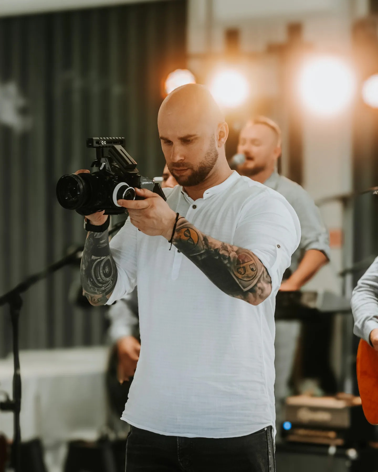 Manually added from URL: https://scontent-prg1-1.xx.fbcdn.net/v/t39.30808-6/487510172_1211444384317334_7074331796849450819_n.jpg?_nc_cat=108&ccb=1-7&_nc_sid=13d280&_nc_ohc=AdD4F6DitqQQ7kNvwFsNk1n&_nc_oc=Adk8WJ0q7FEO85yssqGiK37Oztw6dS-AlA86Slavil4JCMRK8Zdq2mRhfYiMFDVemds&_nc_zt=23&_nc_ht=scontent-prg1-1.xx&_nc_gid=tHKgwgY5xQQeaWjb8TPe6g&_nc_ss=8&oh=00_Afz3BRd09JvaMRb2AkiPU4m0hJmEoXXcPYW24f3jPsamAA&oe=69BB8205