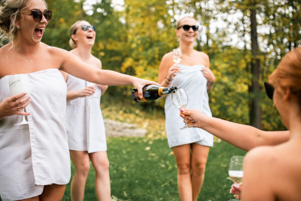 Manually added from URL: https://www.hectorate.sk/wp-content/uploads/2023/10/096_2023_hectoratemin-600x401.jpg