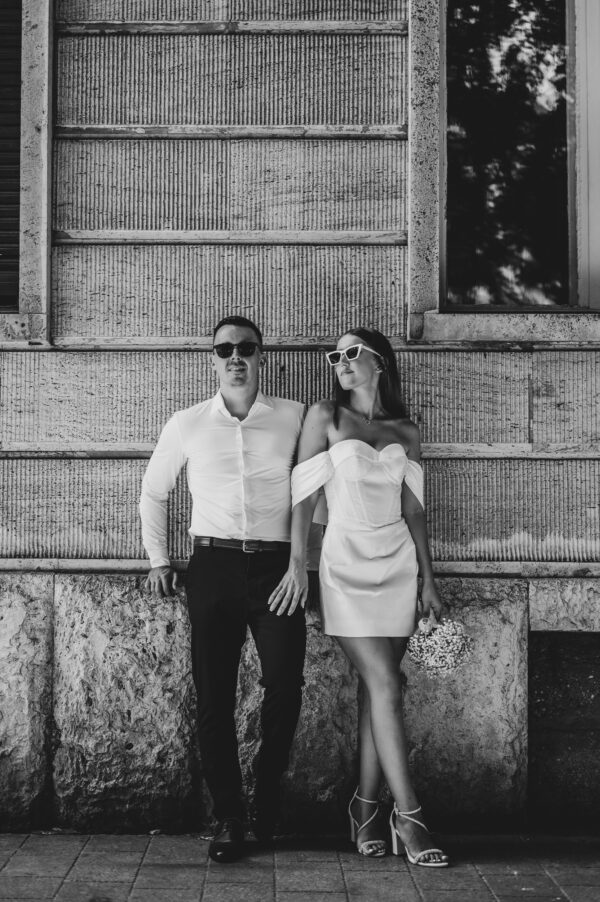 Manually added from URL: https://www.hectorate.sk/wp-content/uploads/2023/10/075_w_Alexandra-a-Filip-26.8.2023_Hectorate_photodesign_fotografkezmarok.sk_-600x902.jpg